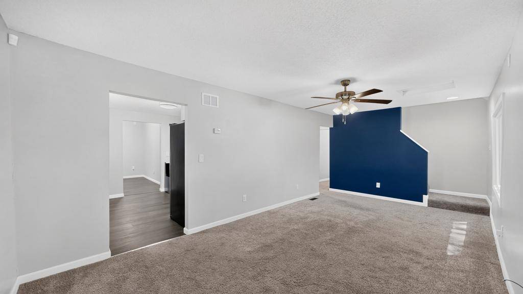 3225 Pinewood RD SE, Rochester, MN 55904