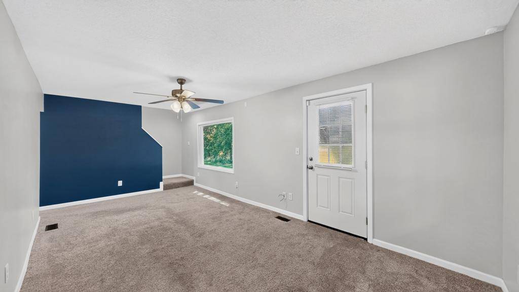3225 Pinewood RD SE, Rochester, MN 55904