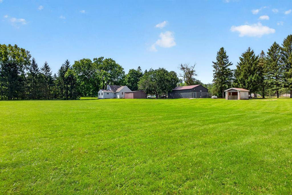 3225 Pinewood RD SE, Rochester, MN 55904