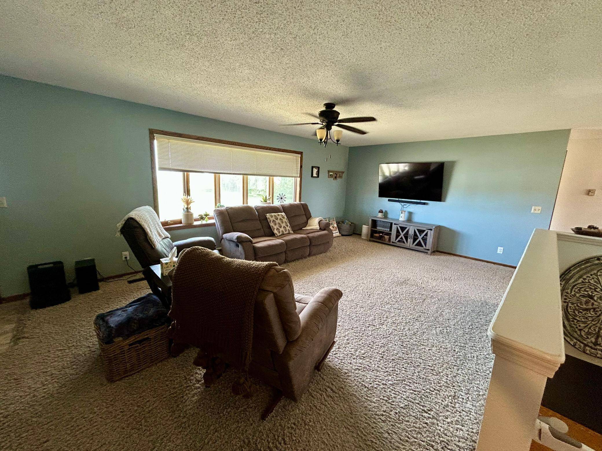 22865 240th AVE SE, Brooks, MN 56715