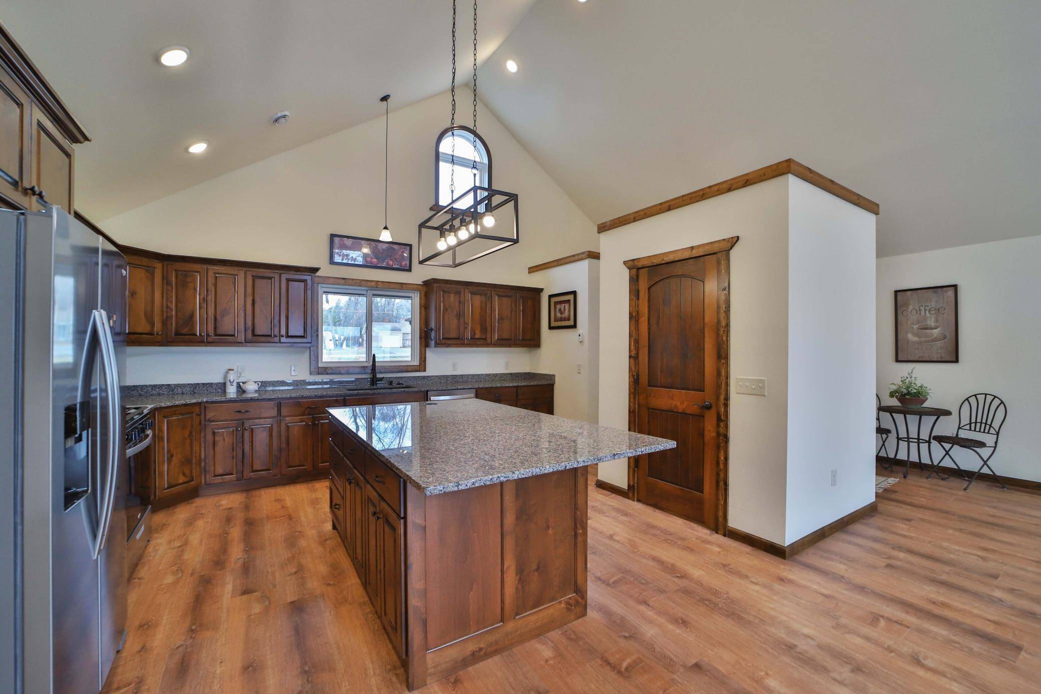 13728 Memorywood DR, Baxter, MN 56425