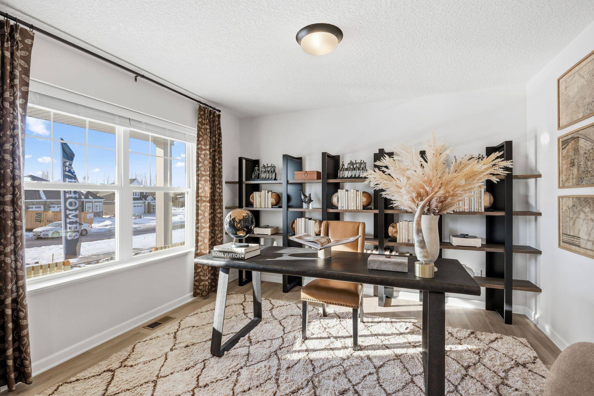 437 James Pkwy, Elko New Market, MN 55054