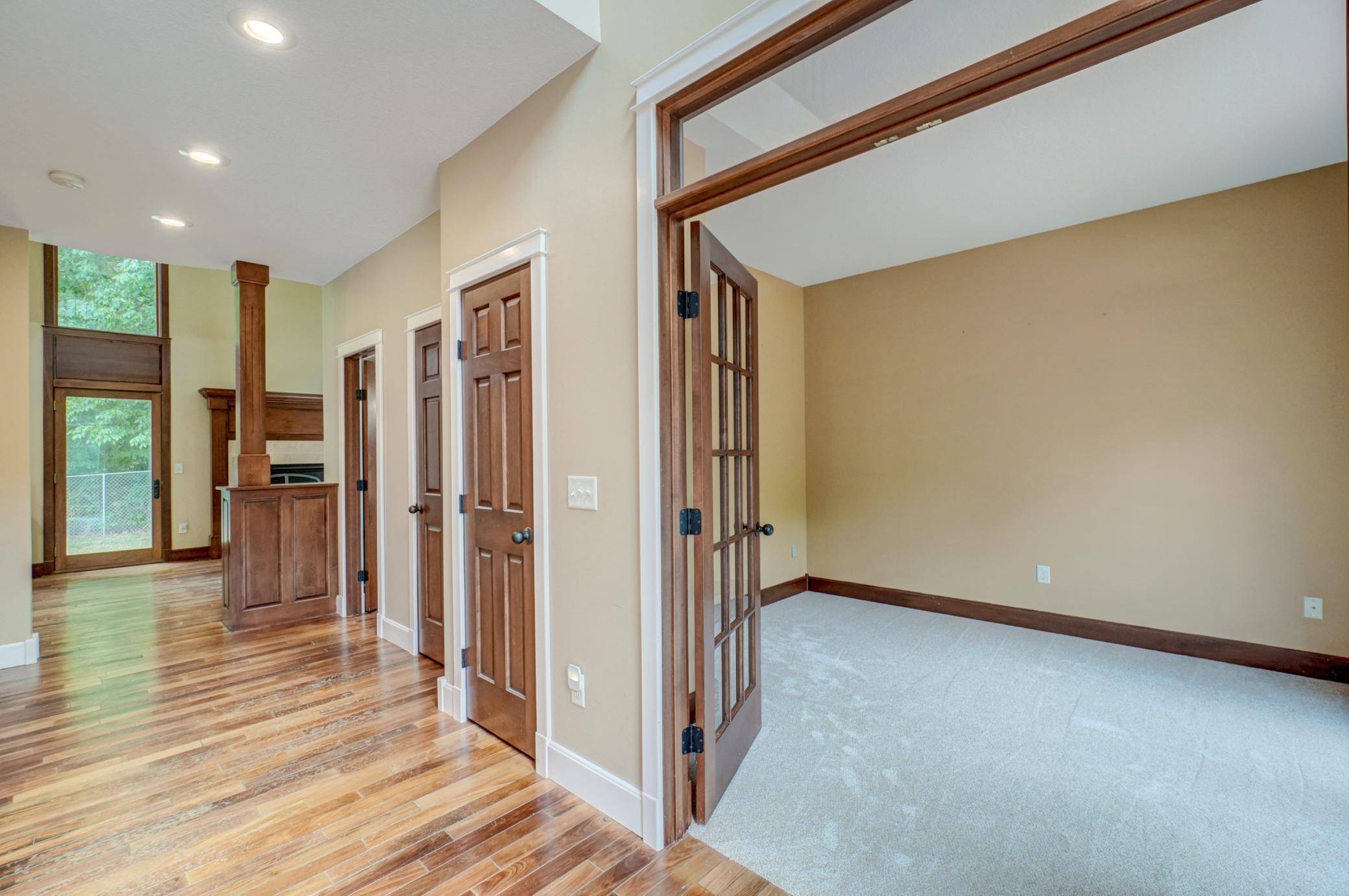 1443 131st AVE, Amery, WI 54001