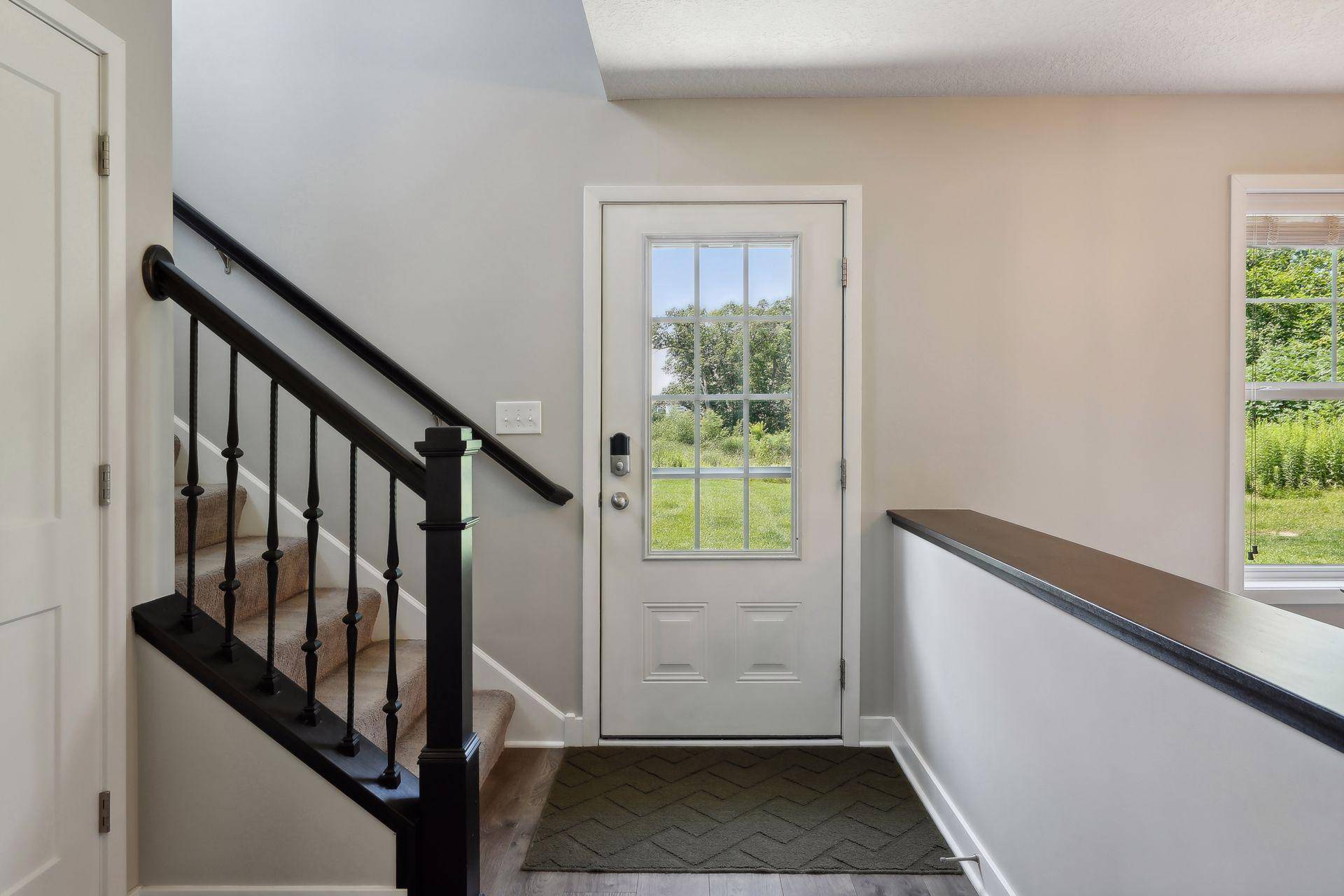 5840 Moonlight WAY NE, Prior Lake, MN 55372