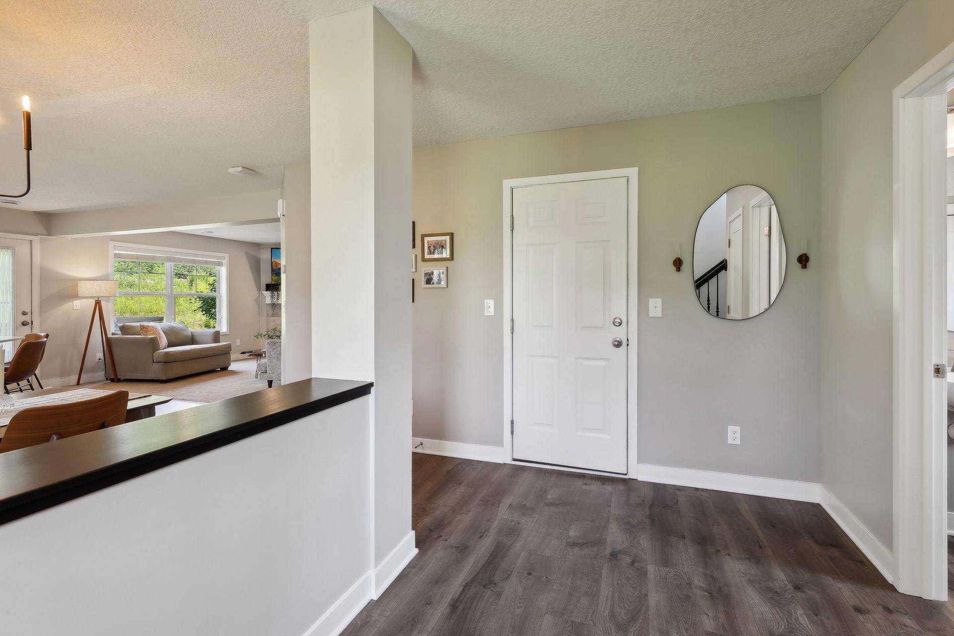 5840 Moonlight WAY NE, Prior Lake, MN 55372
