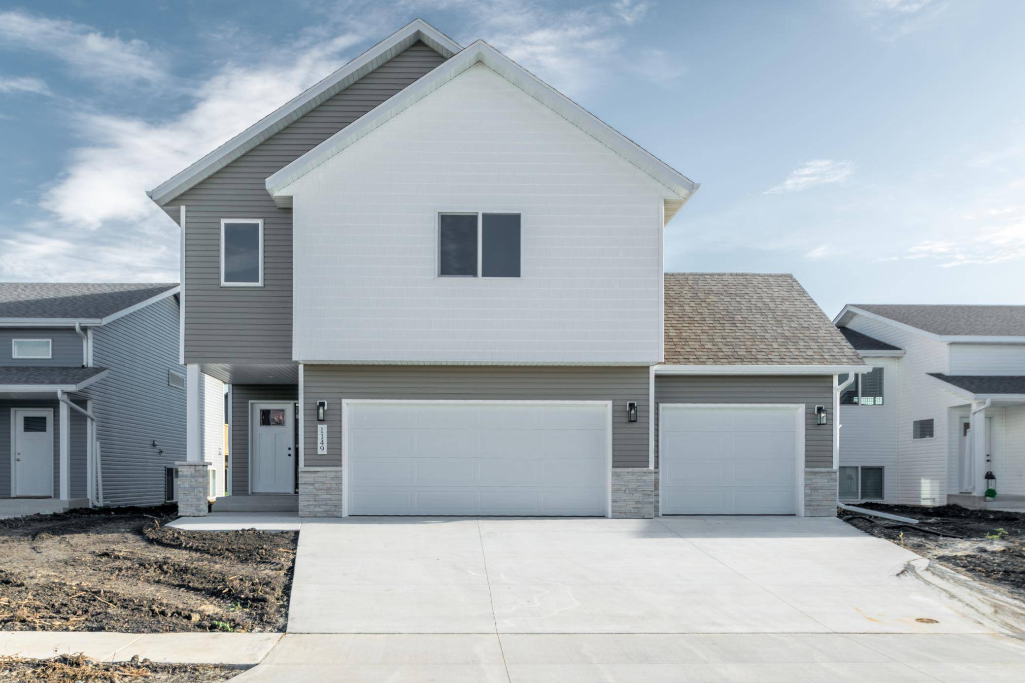 1879 19th AVE N, Wahpeton, ND 58075