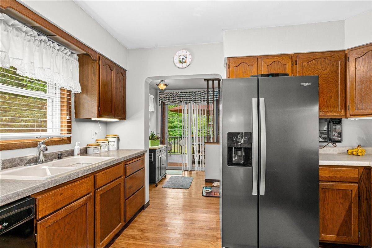 3821 W 7th ST, Duluth, MN 55807
