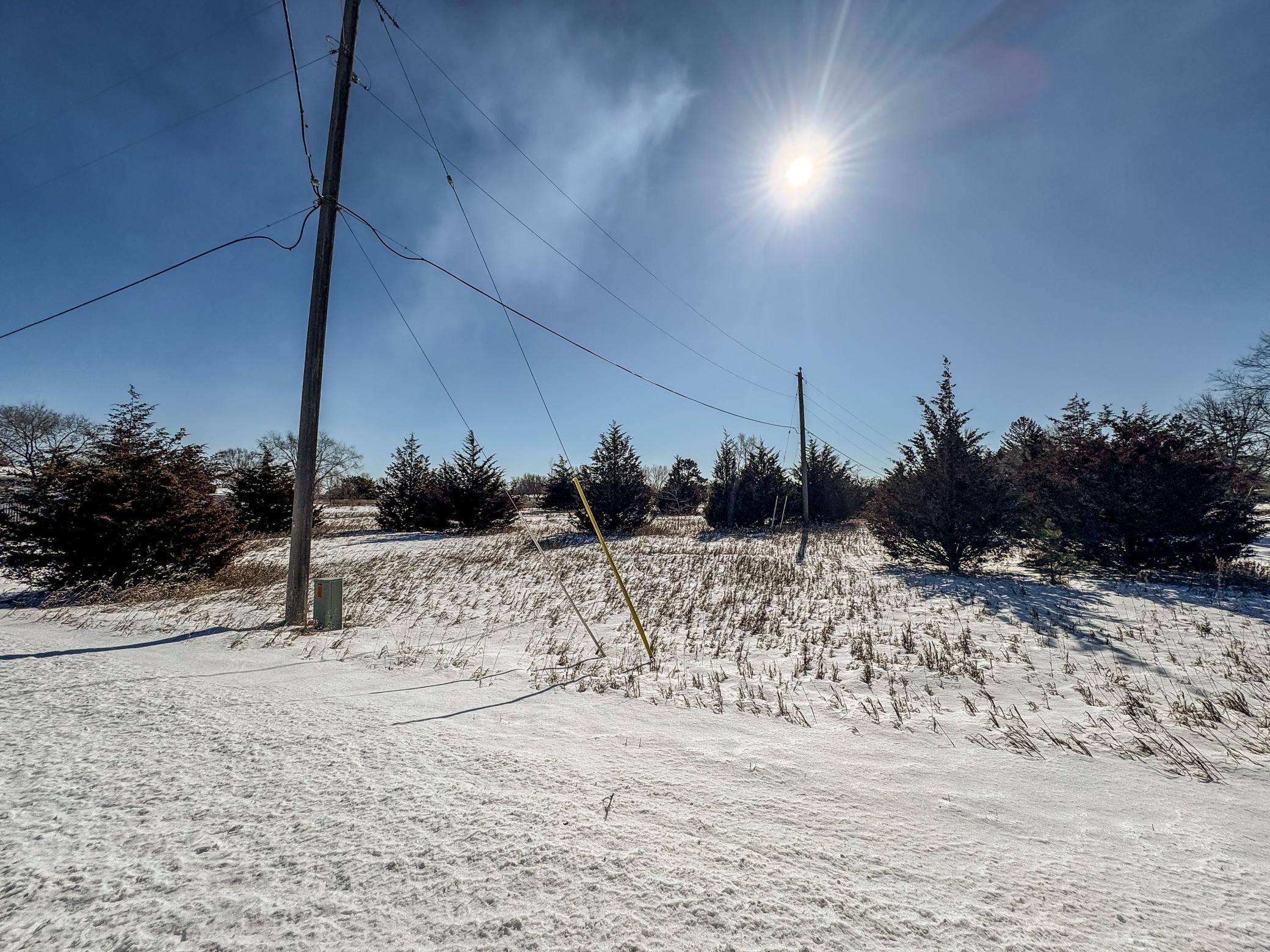 tbd 25th Ave NE, Sauk Rapids, MN 56379