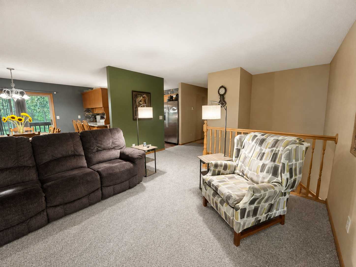 3185 Joyce ST, Saint Cloud, MN 56303
