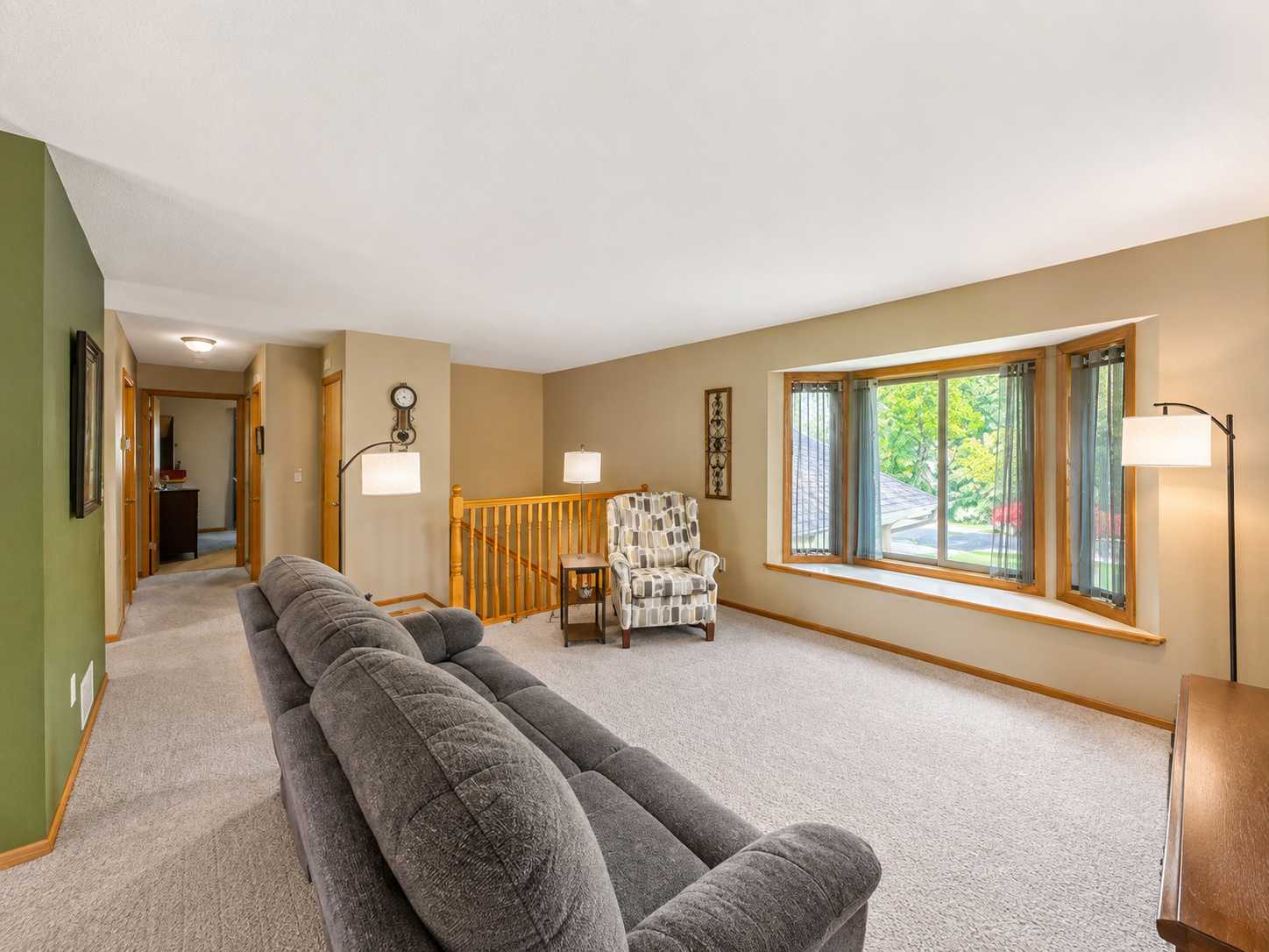 3185 Joyce ST, Saint Cloud, MN 56303