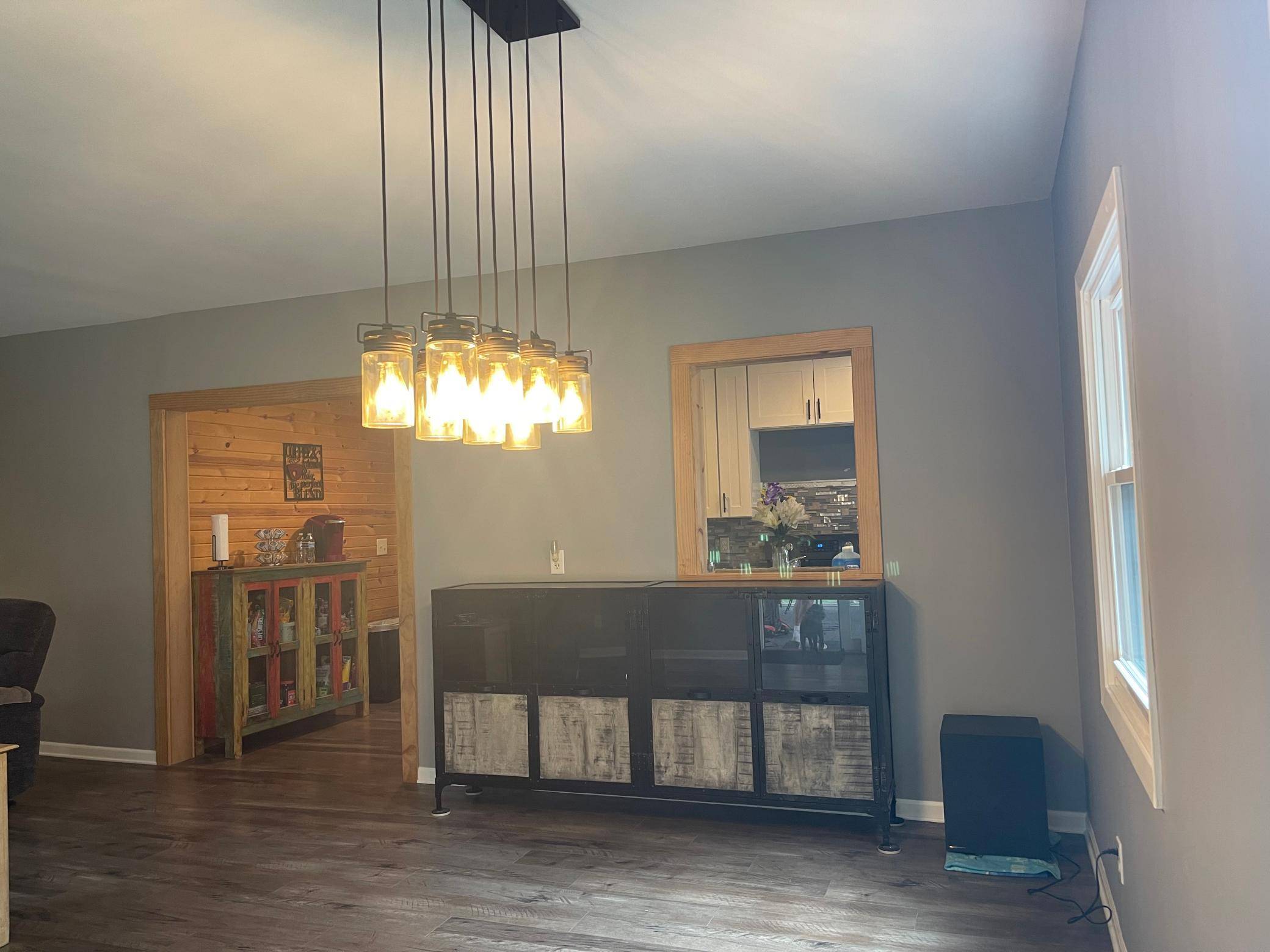 4917 Abbott AVE N, Brooklyn Center, MN 55429