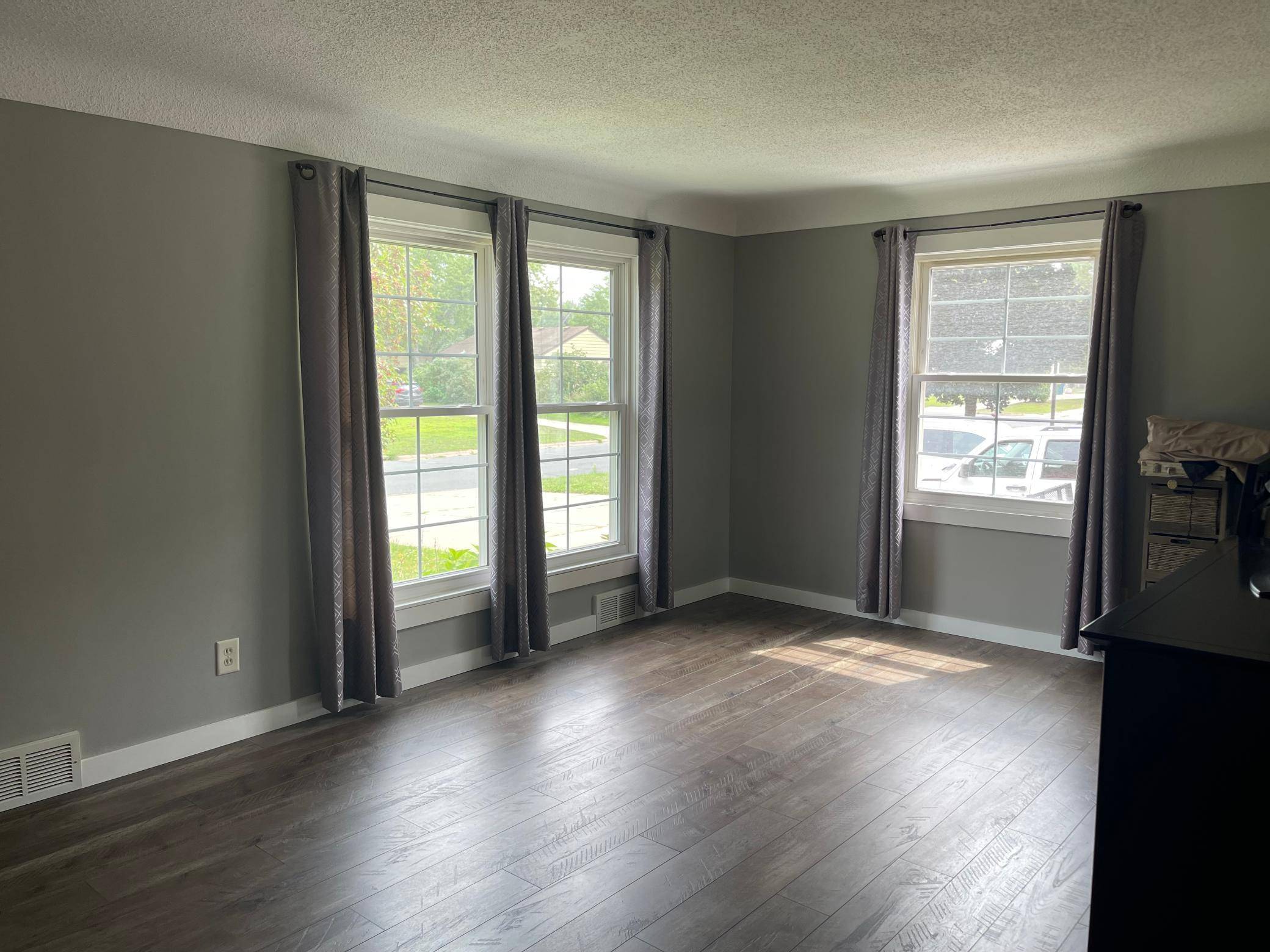 4917 Abbott AVE N, Brooklyn Center, MN 55429