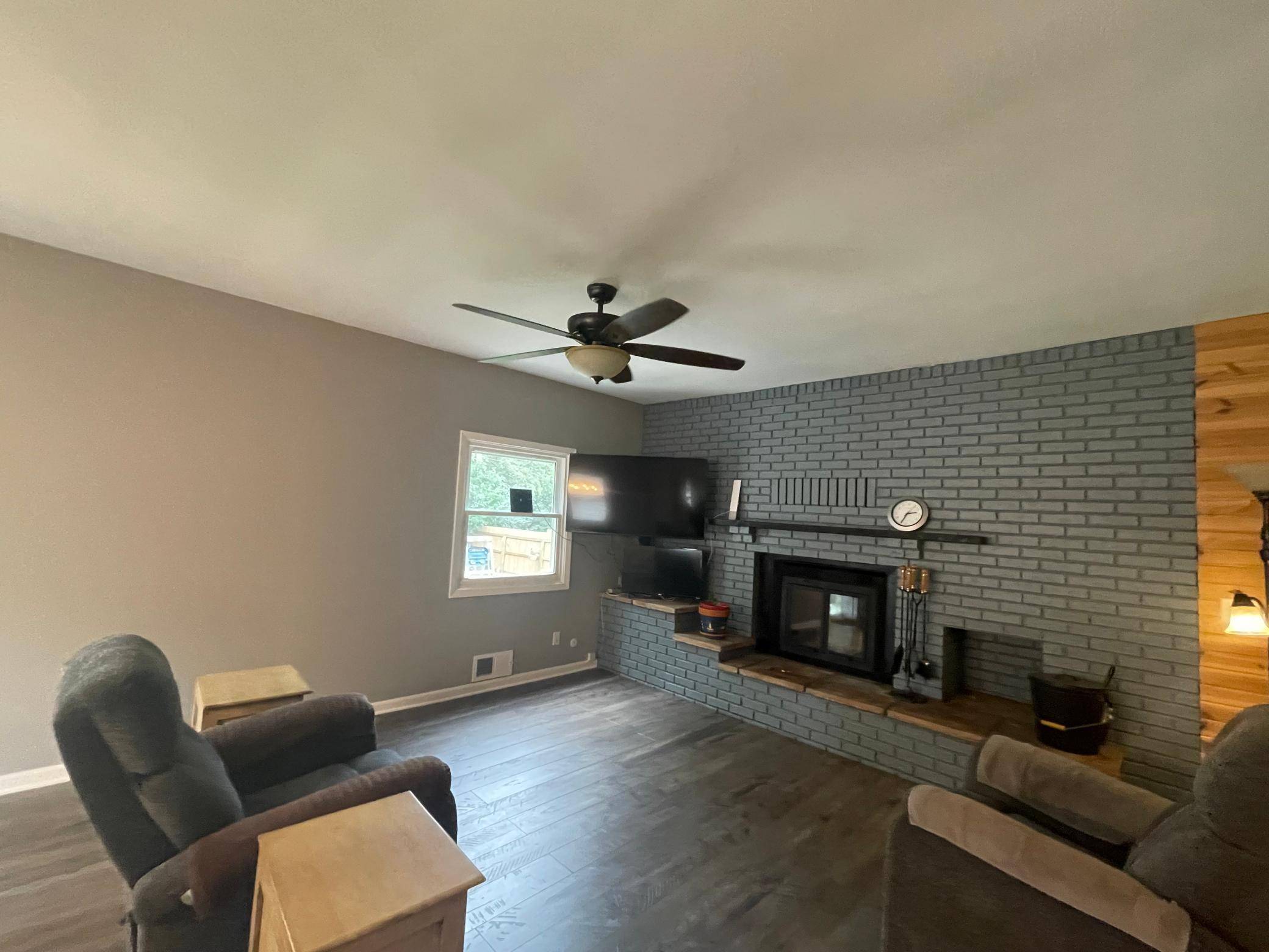 4917 Abbott AVE N, Brooklyn Center, MN 55429