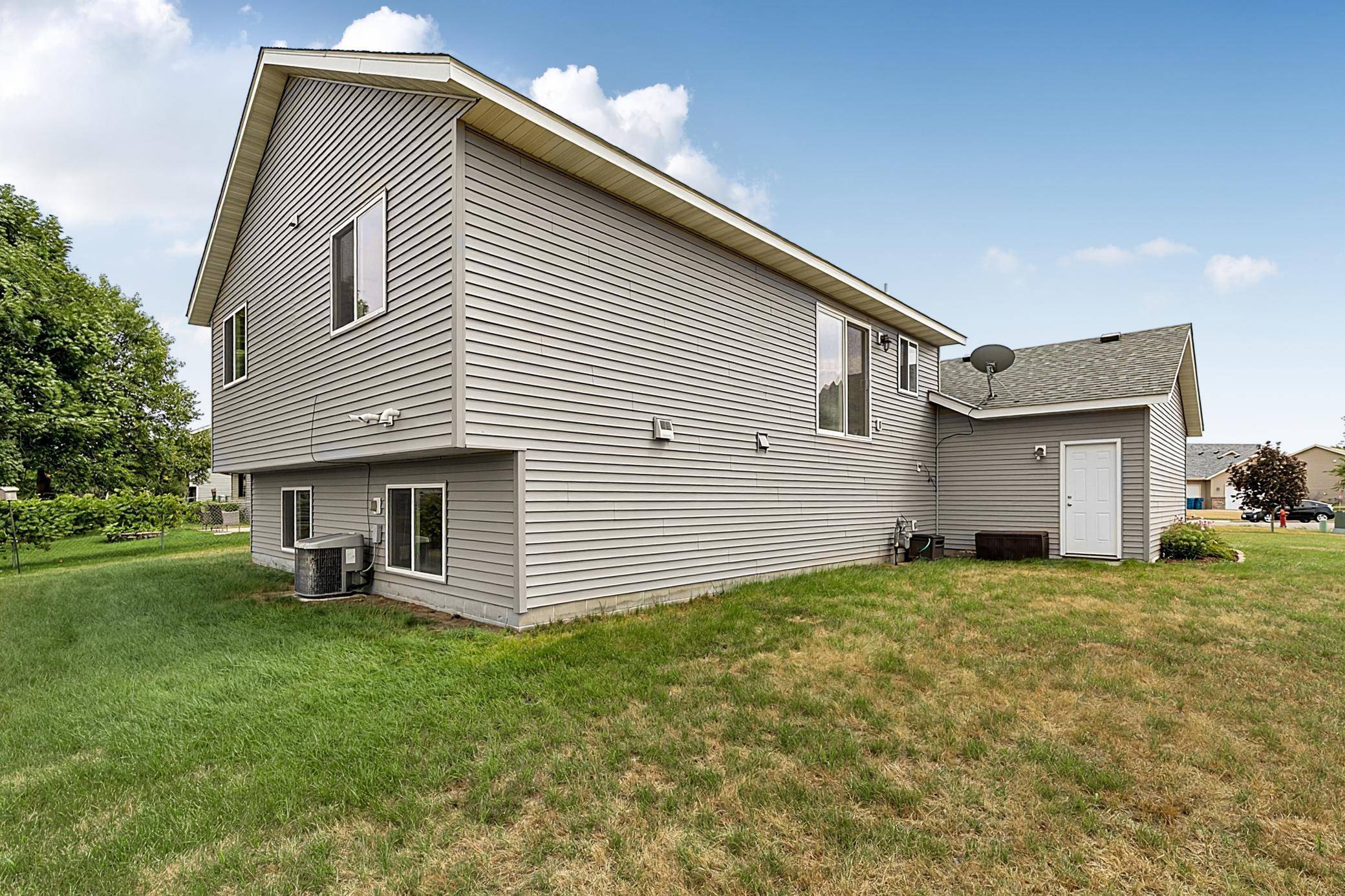504 Elena LN, Saint Joseph, MN 56374