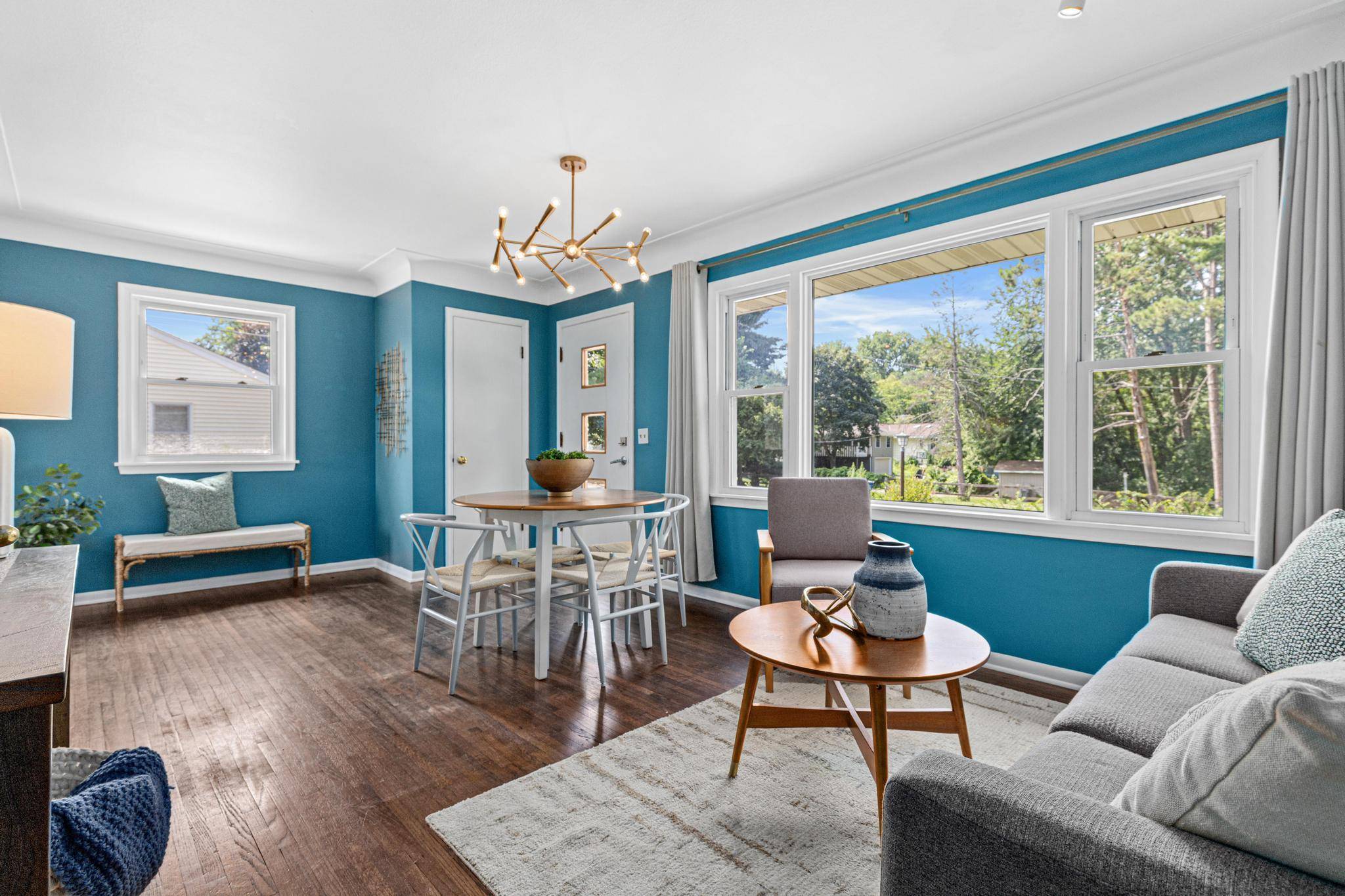 4425 Crawford RD, Minnetonka, MN 55343