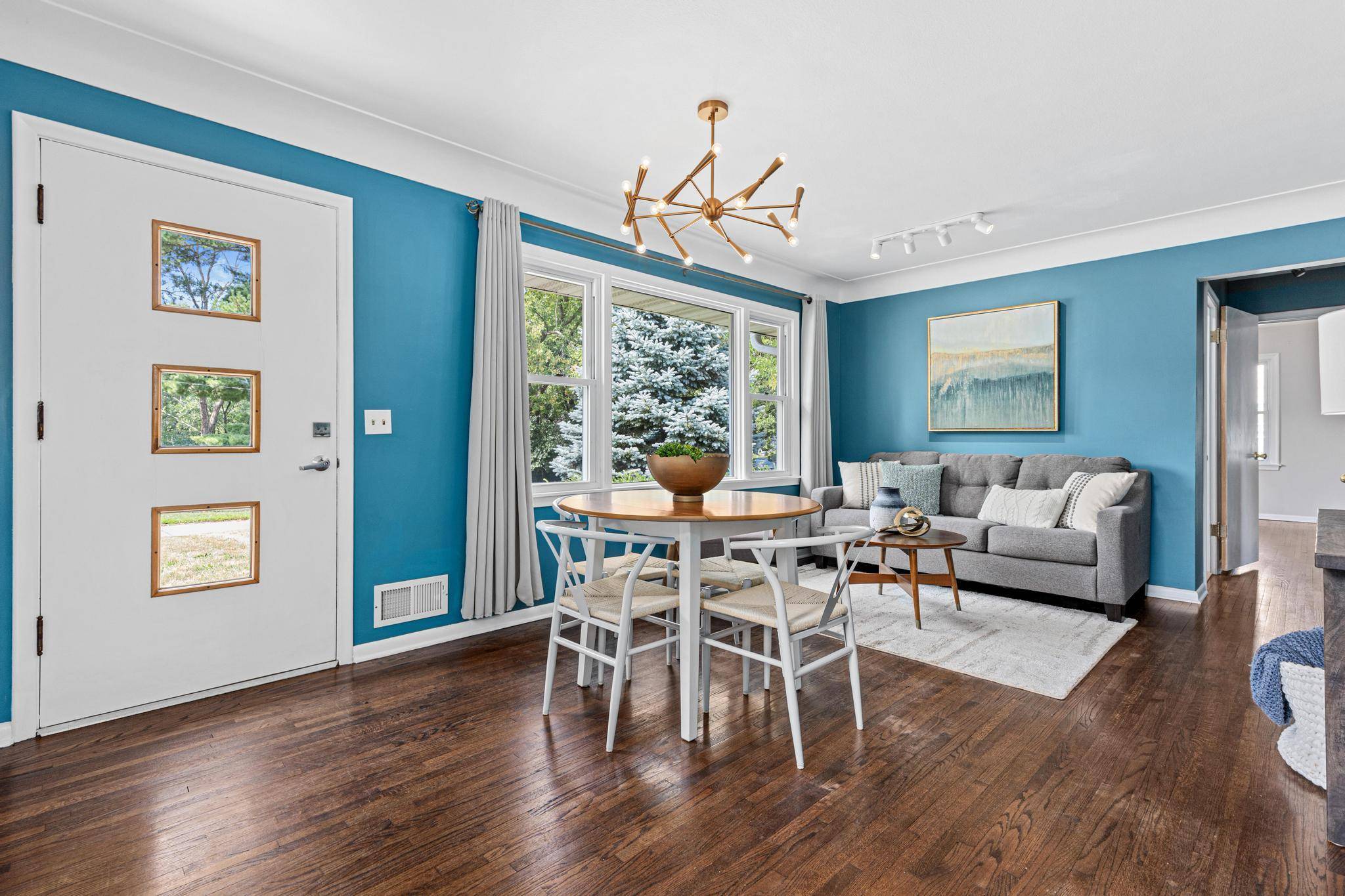 4425 Crawford RD, Minnetonka, MN 55343