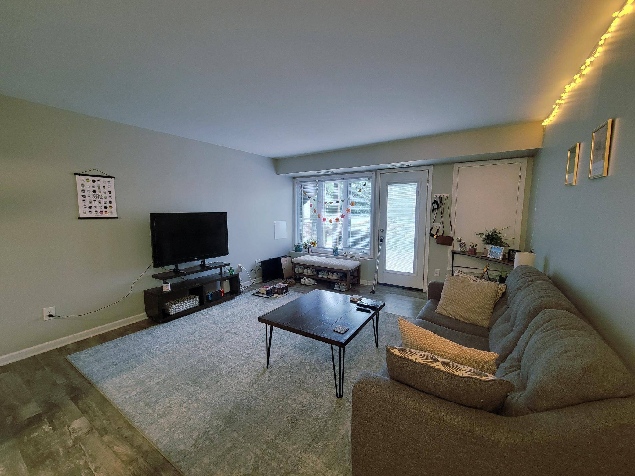 612 University AVE SE, Minneapolis, MN 55414