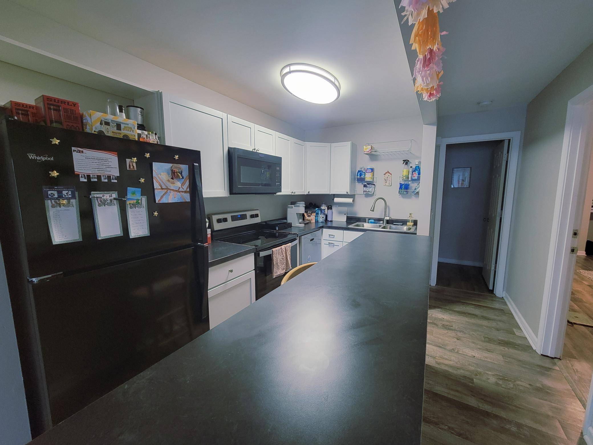 612 University AVE SE, Minneapolis, MN 55414