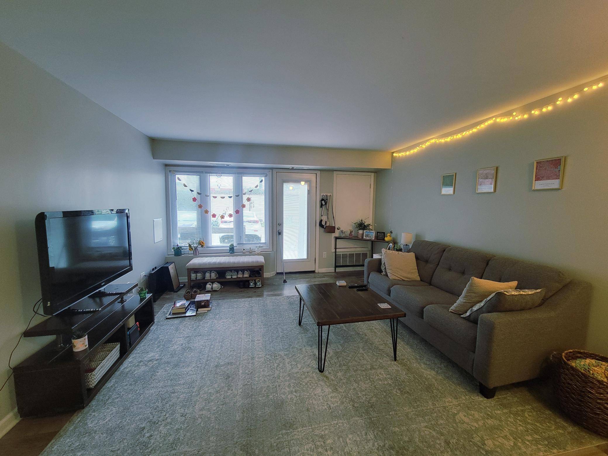 612 University AVE SE, Minneapolis, MN 55414