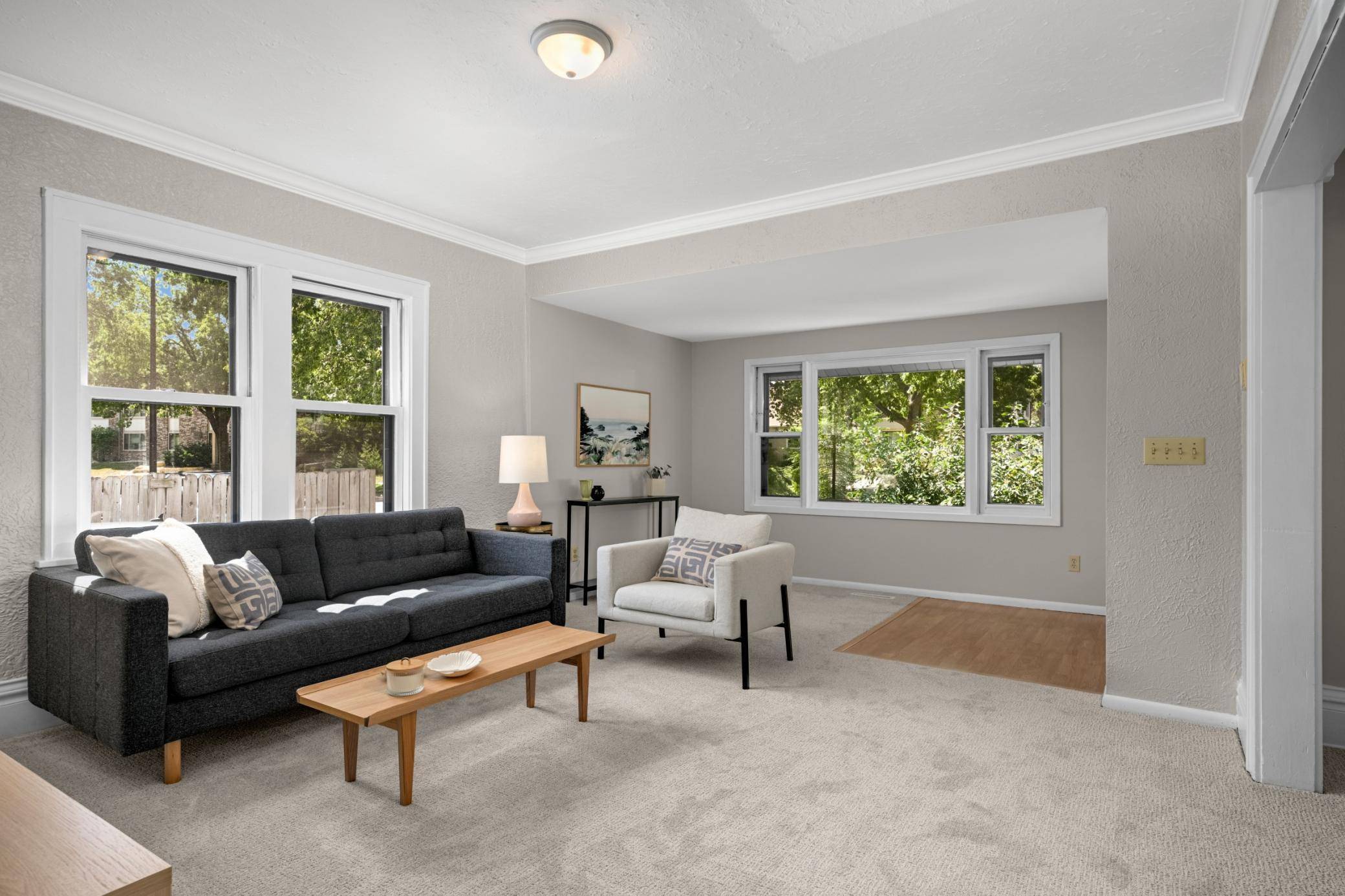 4429 Minnehaha AVE, Minneapolis, MN 55406