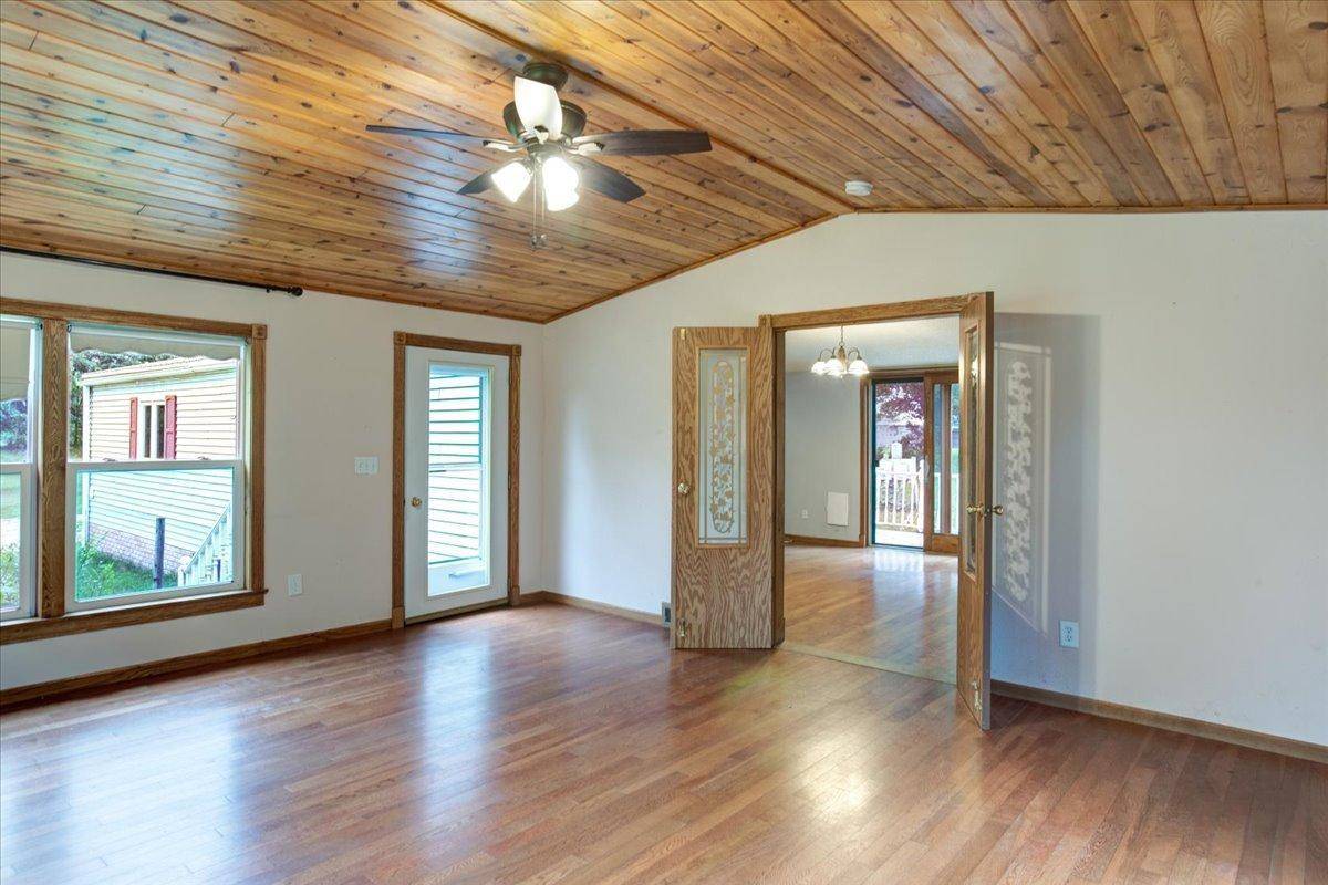 N9912 330th ST, Boyceville, WI 54725