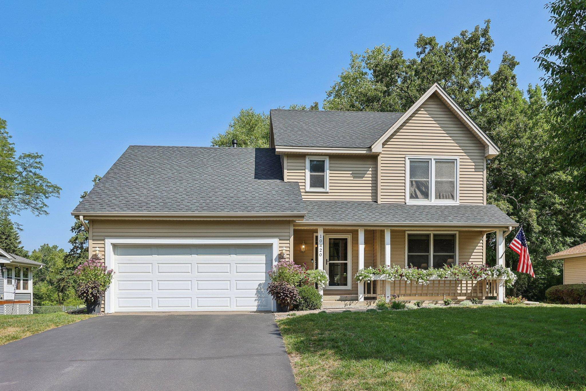 10420 49th AVE N, Plymouth, MN 55442