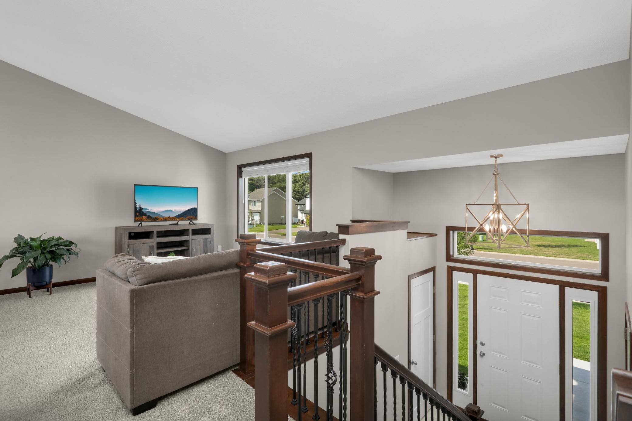 3376 237th AVE NW, Saint Francis, MN 55070