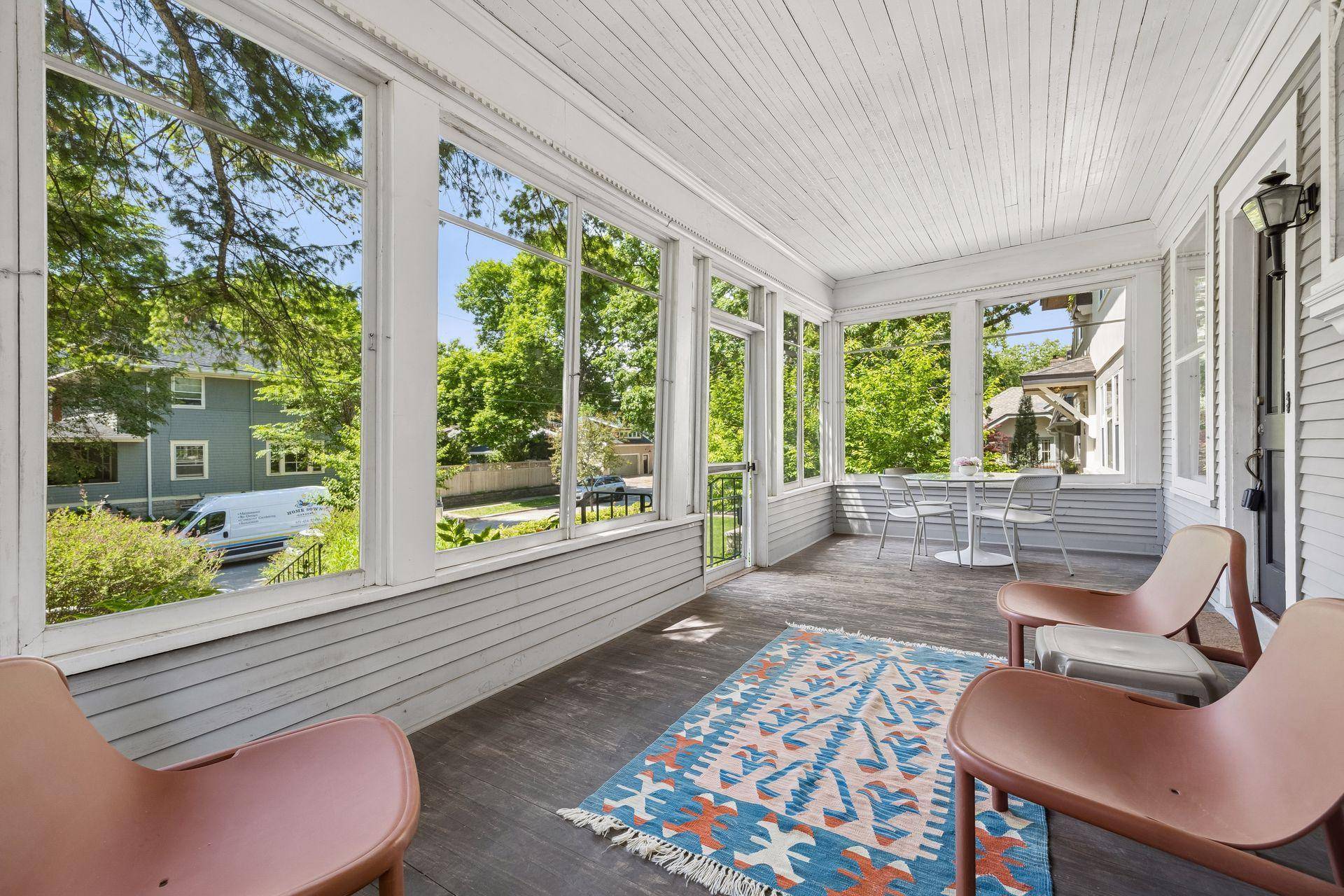 2432 W 24th ST, Minneapolis, MN 55405