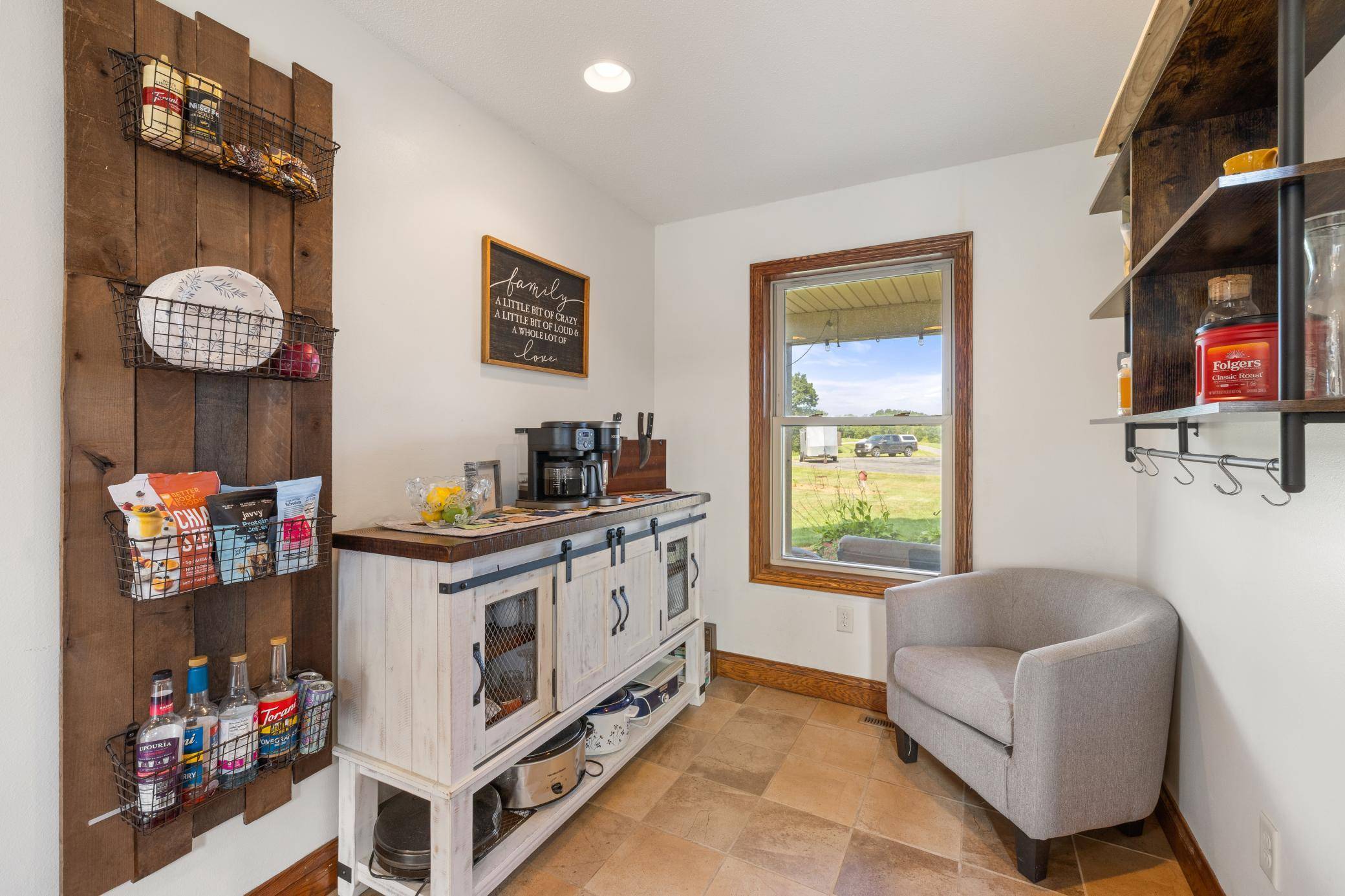 W15852 Sun Meadow LN, Blair, WI 54616