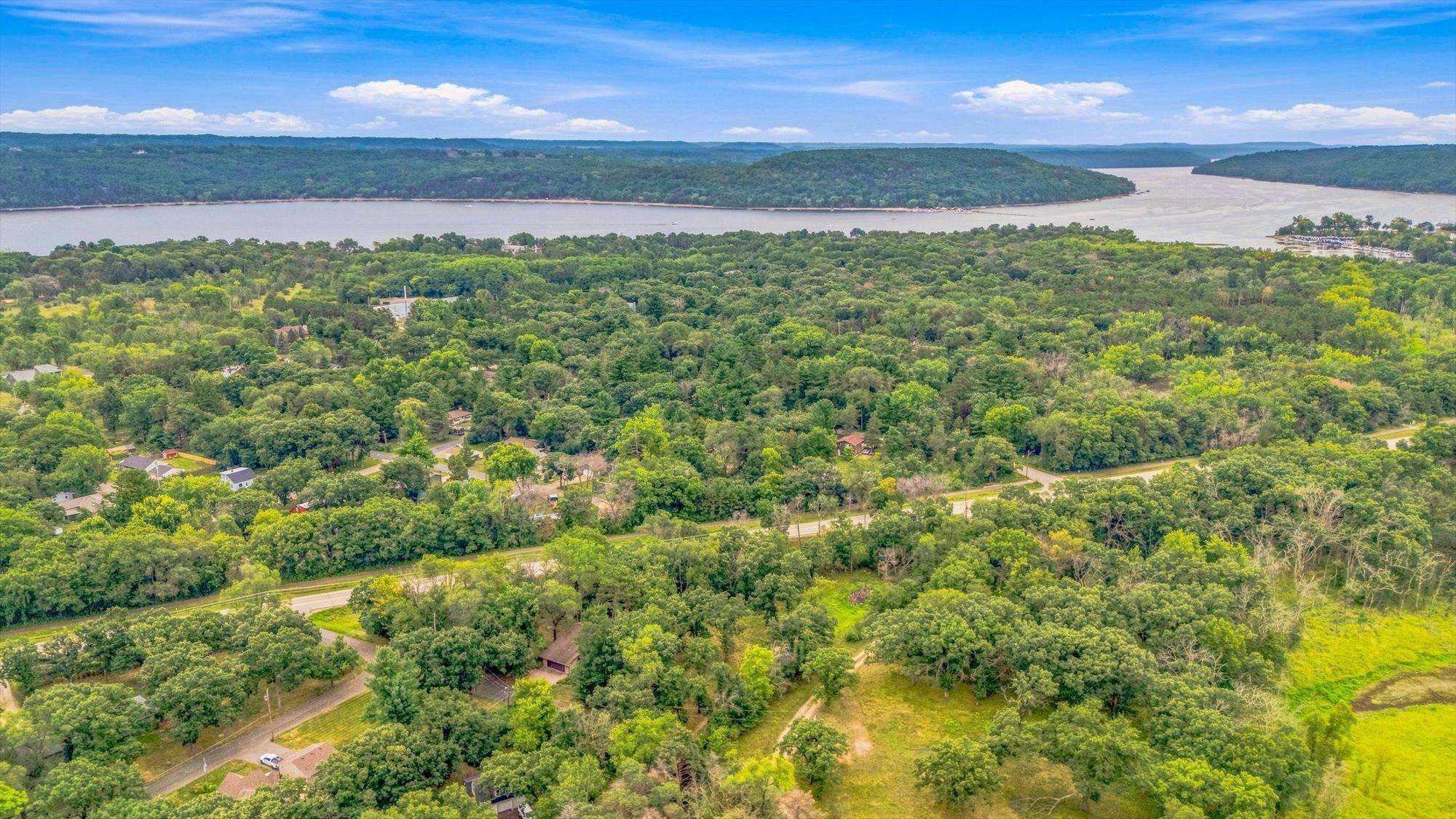 tbd Upper 22nd St S, Lakeland, MN 55043