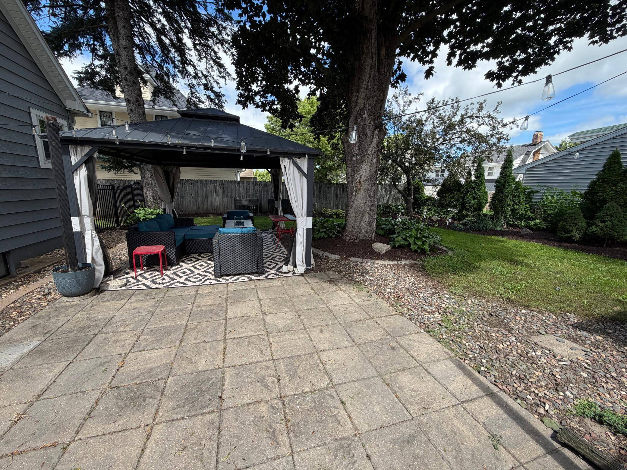 610 Park AVE, Albert Lea, MN 56007