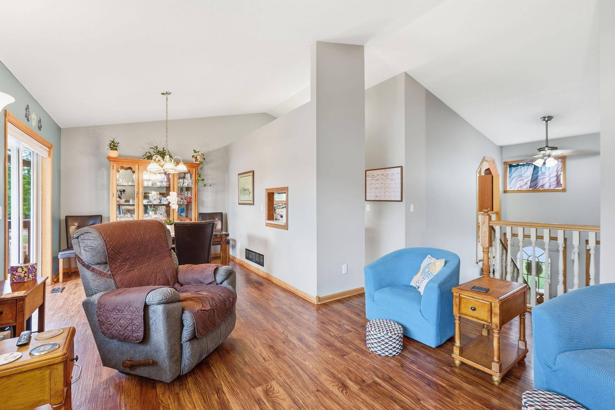 500 Maple Knoll WAY NW, Saint Michael, MN 55376