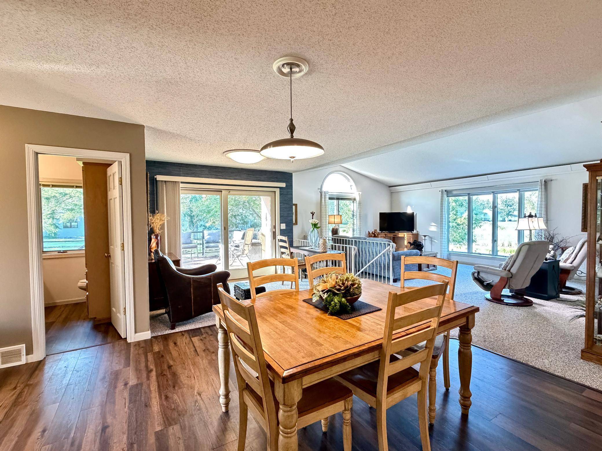 511 Irving Beach DR SW, Bemidji, MN 56601