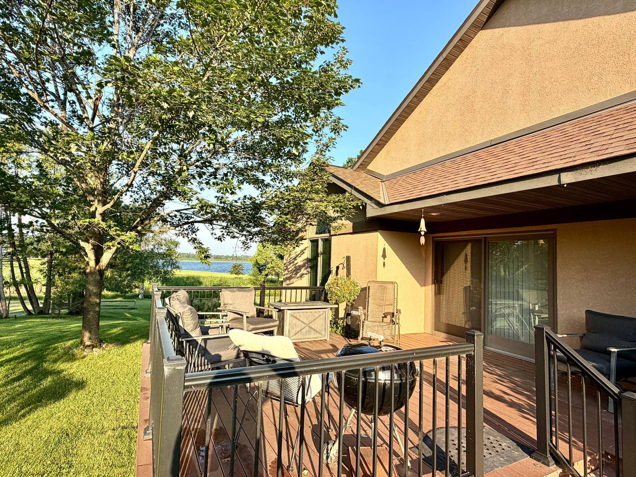 511 Irving Beach DR SW, Bemidji, MN 56601