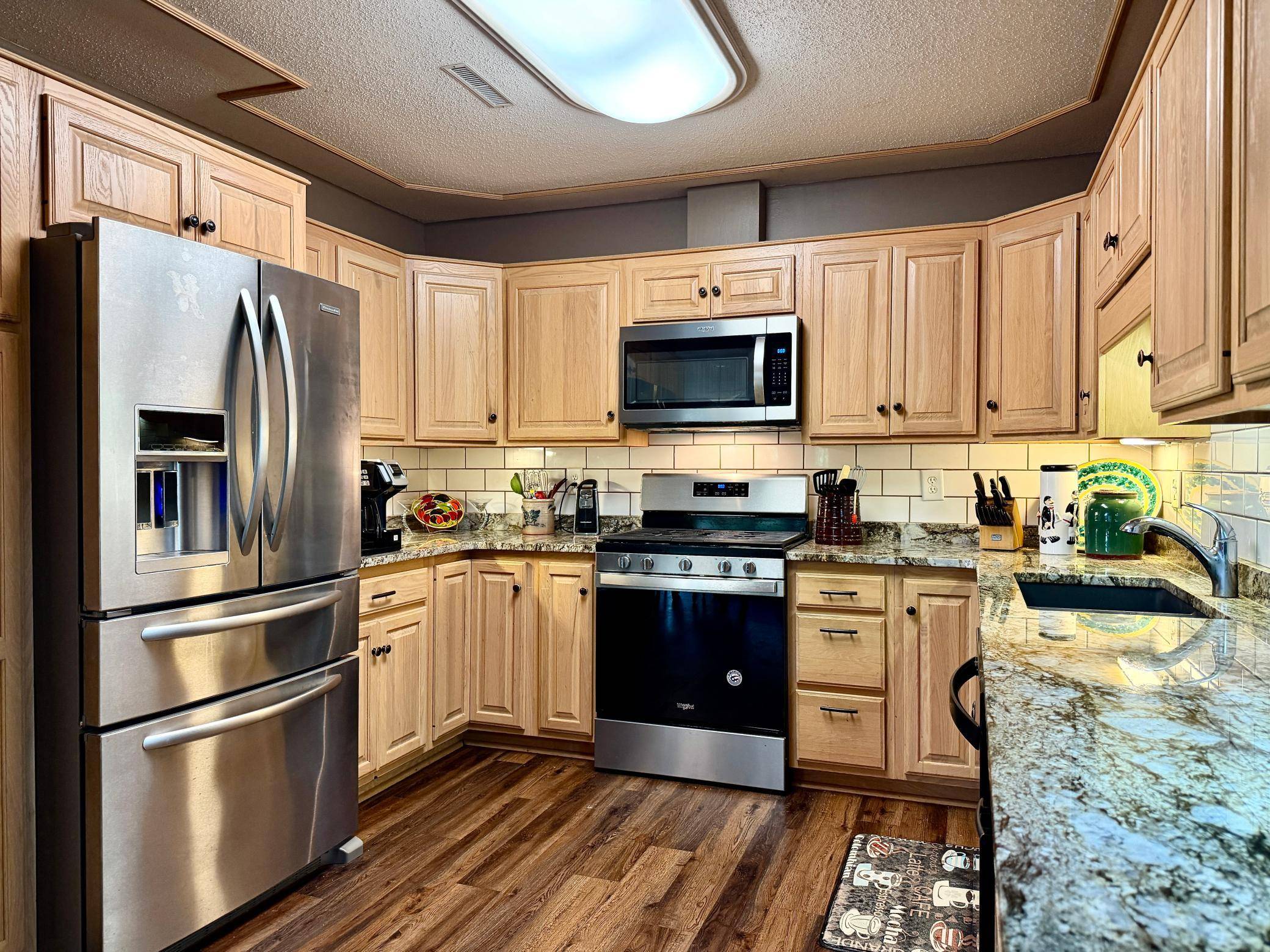 511 Irving Beach DR SW, Bemidji, MN 56601