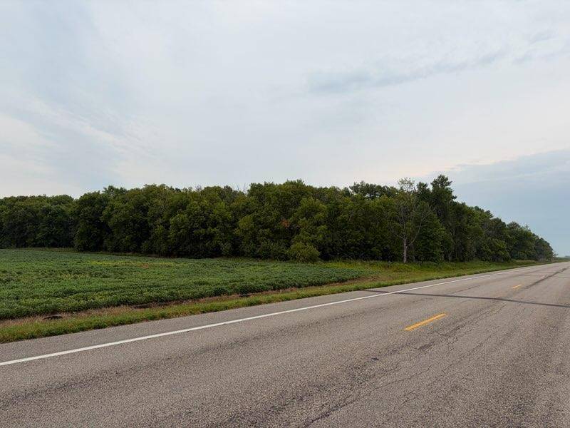 11558 160th AVE S, Barnesville, MN 56514