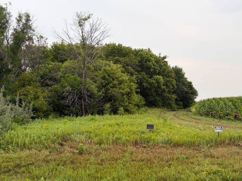 11558 160th AVE S, Barnesville, MN 56514