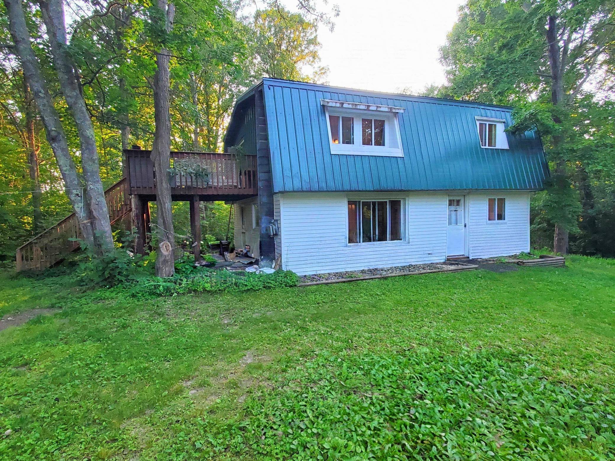 10125 N Garden LN NE, Bemidji, MN 56601