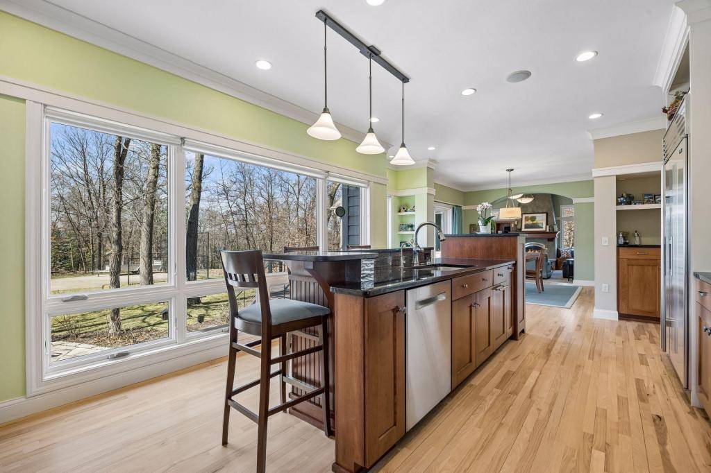 18650 Verna LN, Prior Lake, MN 55372