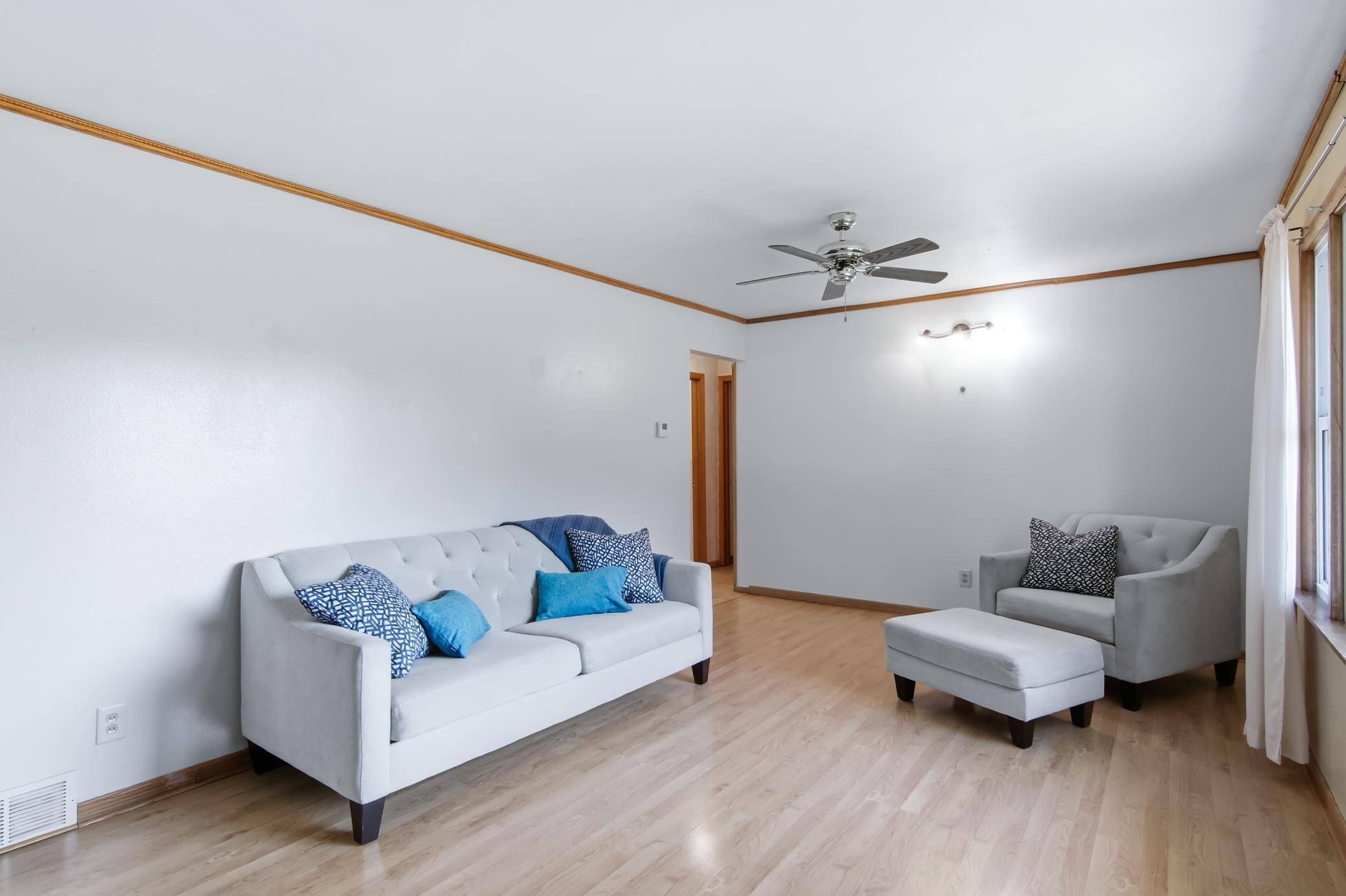 1002 W Spruce ST, Chippewa Falls, WI 54729