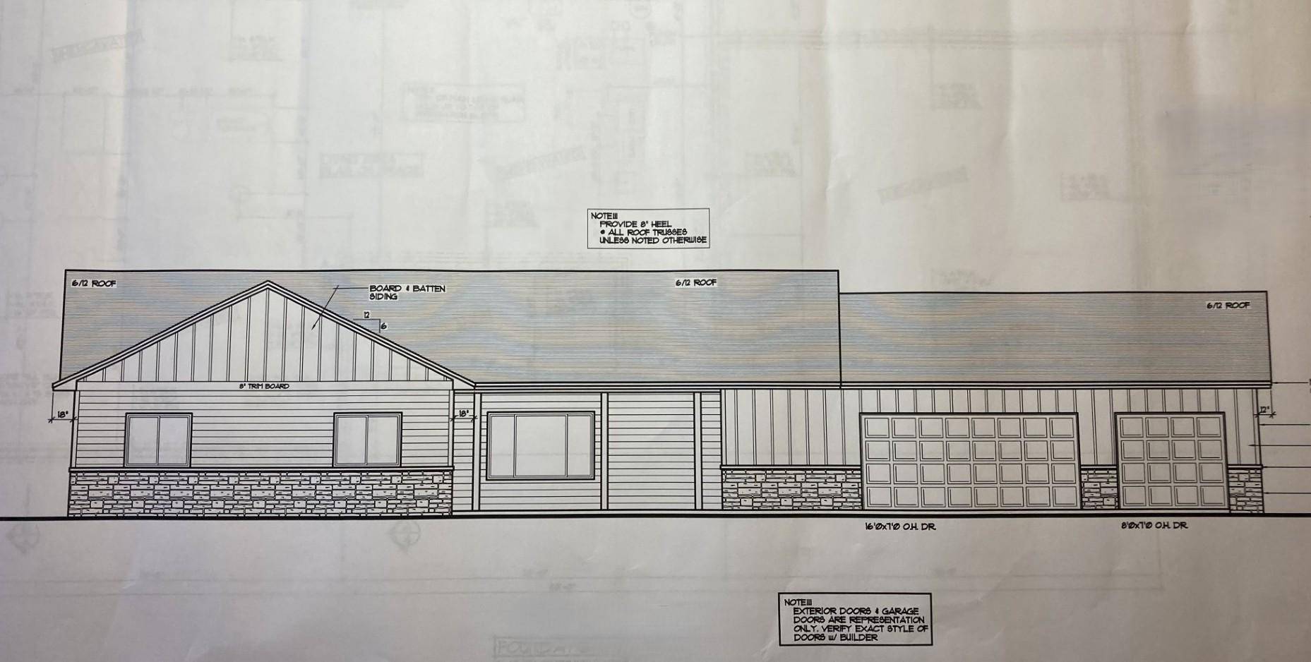 1058 241st LN NE, East Bethel, MN 55005
