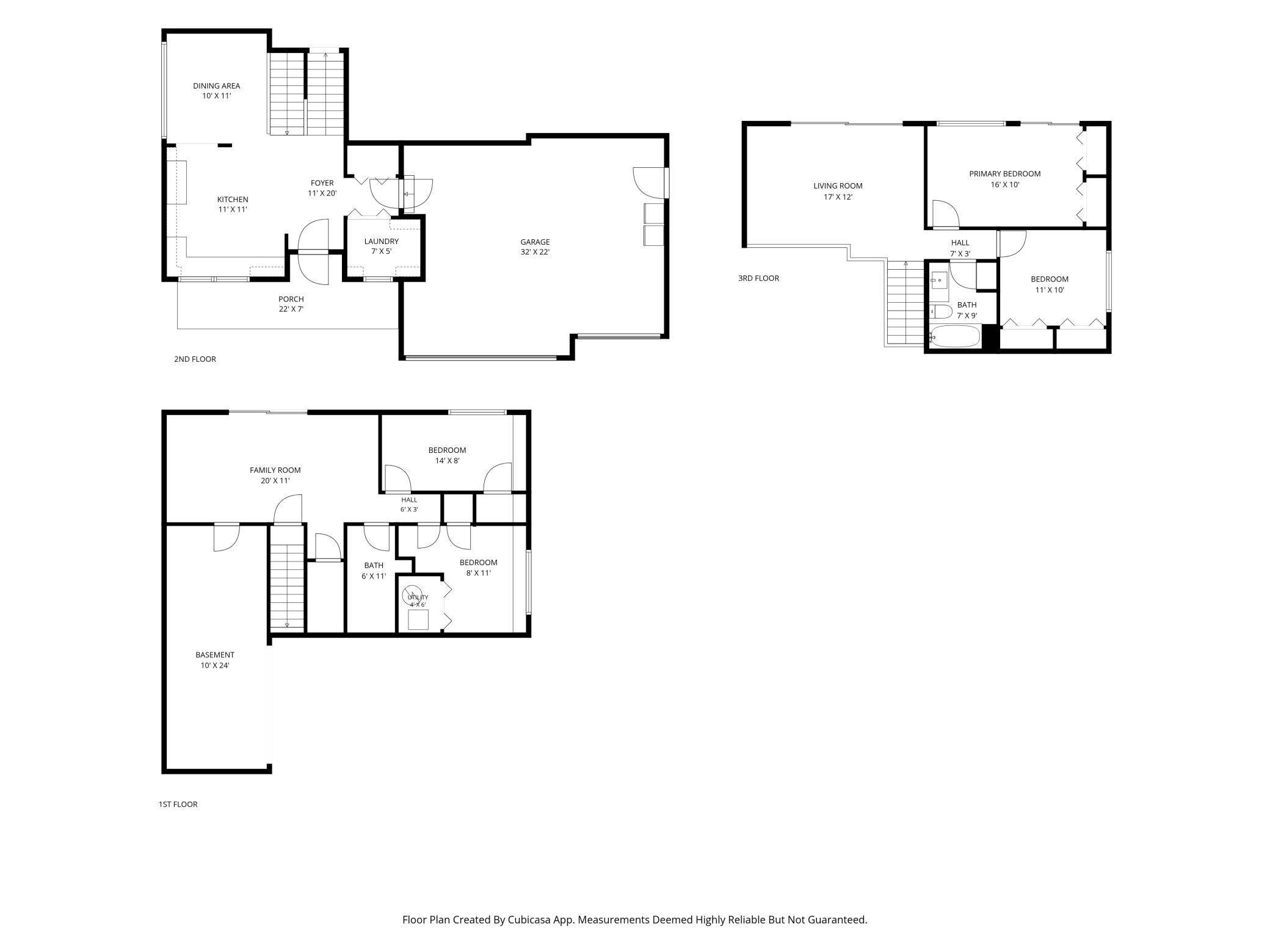 1063 Meadow ST, Cologne, MN 55322