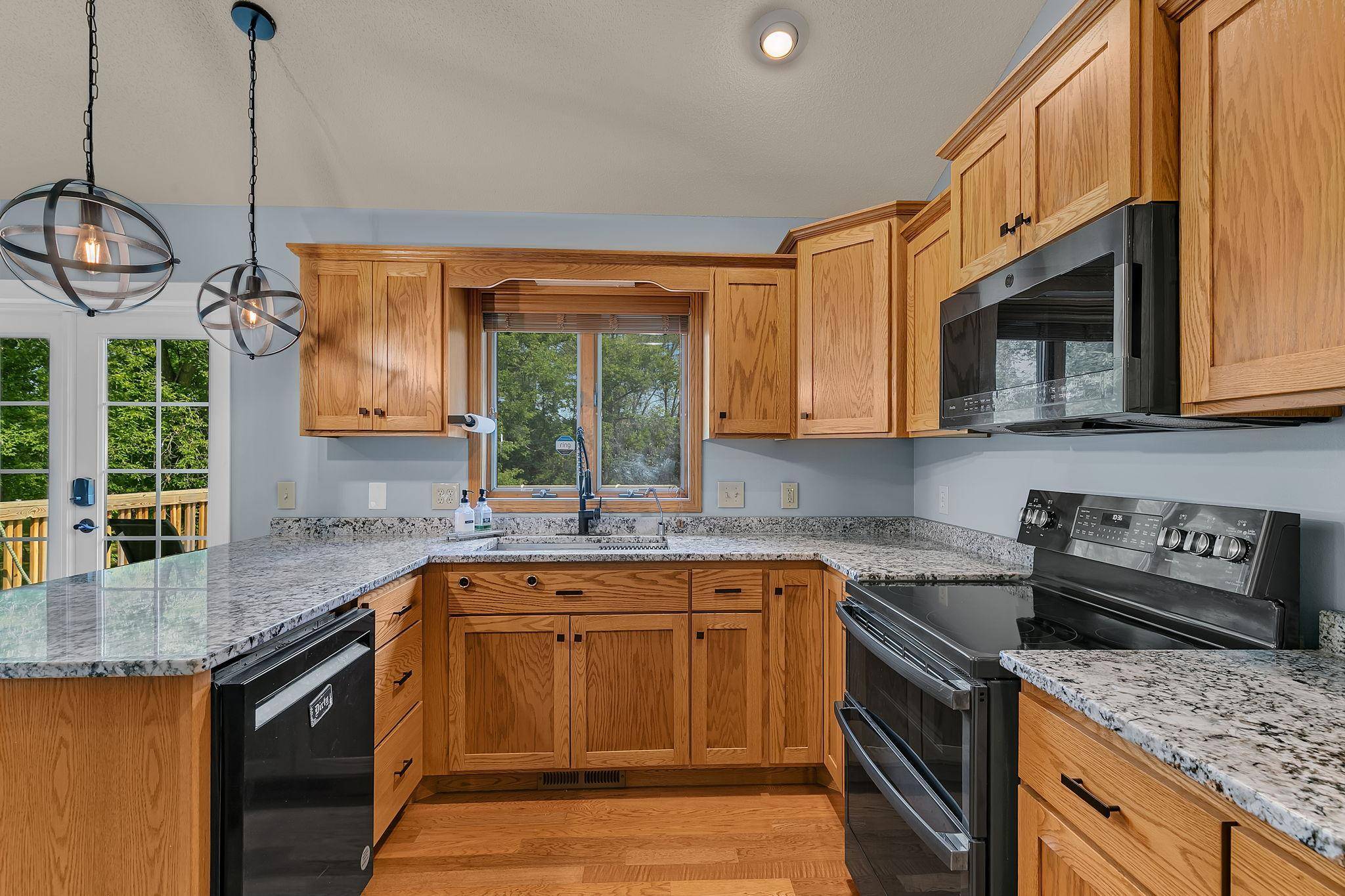 2236 232nd ST, Saint Augusta, MN 56301