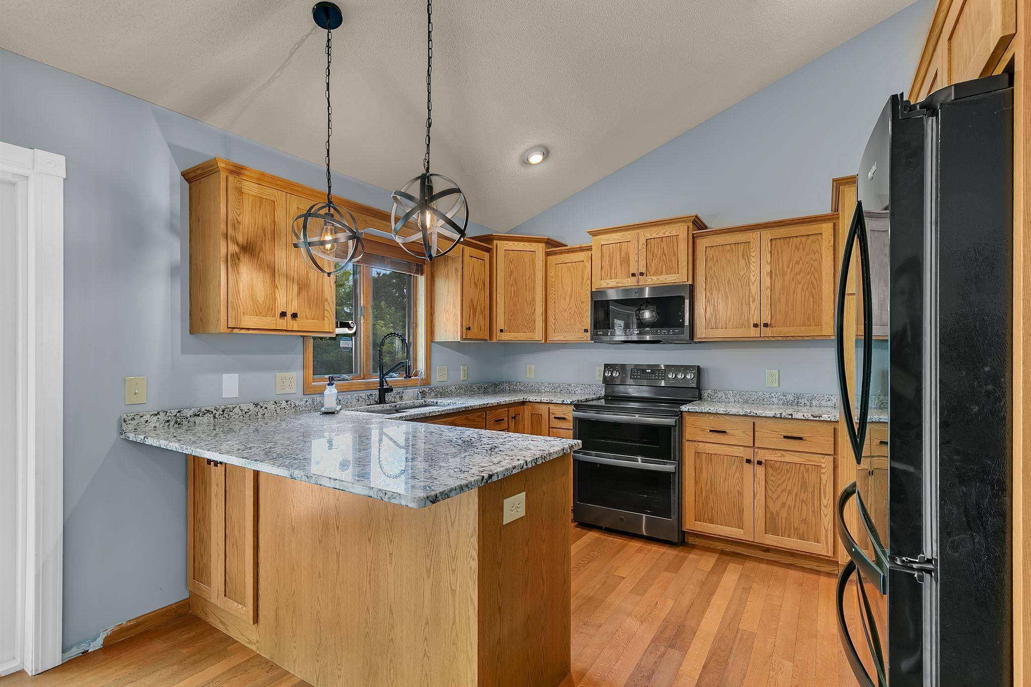 2236 232nd ST, Saint Augusta, MN 56301