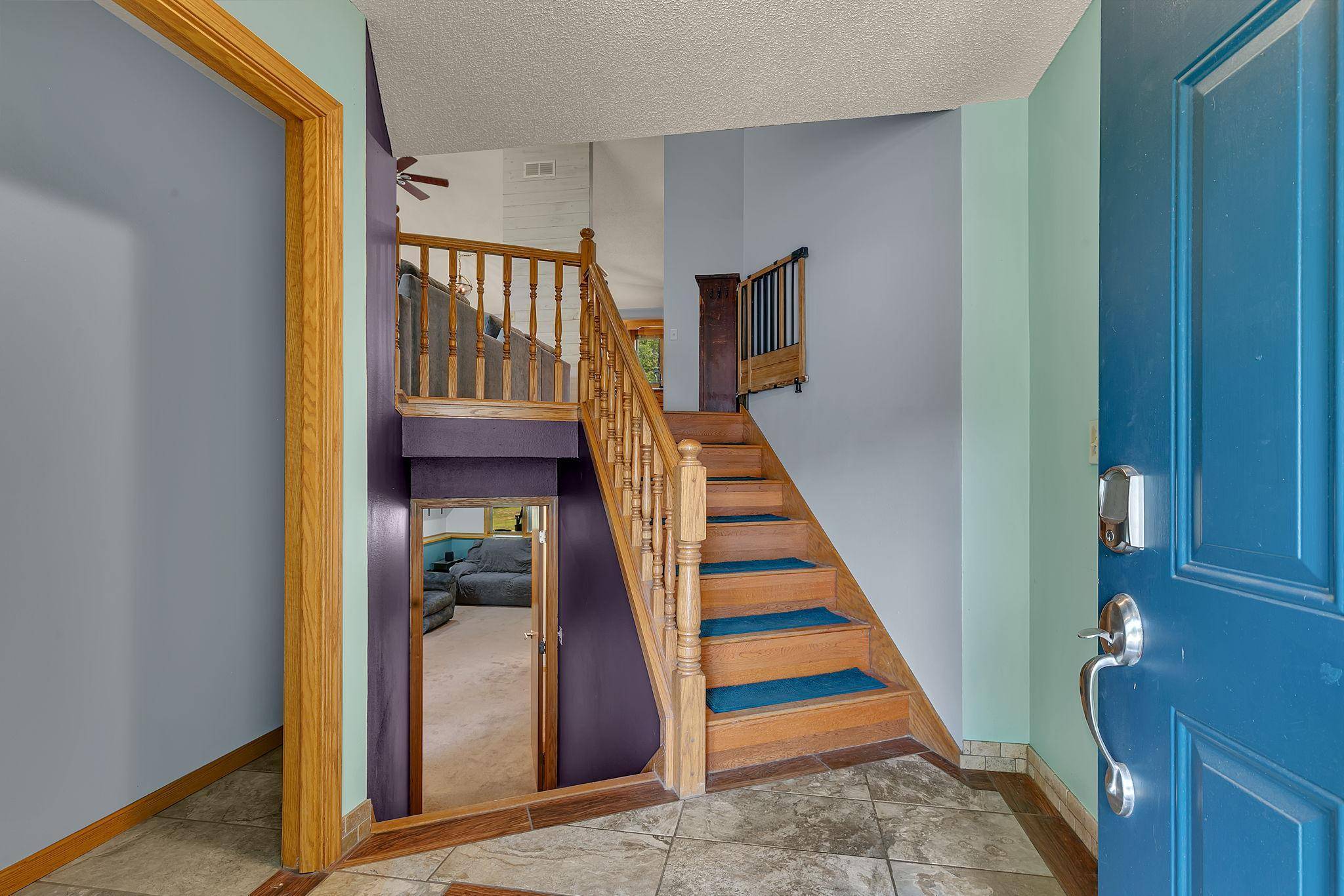 2236 232nd ST, Saint Augusta, MN 56301