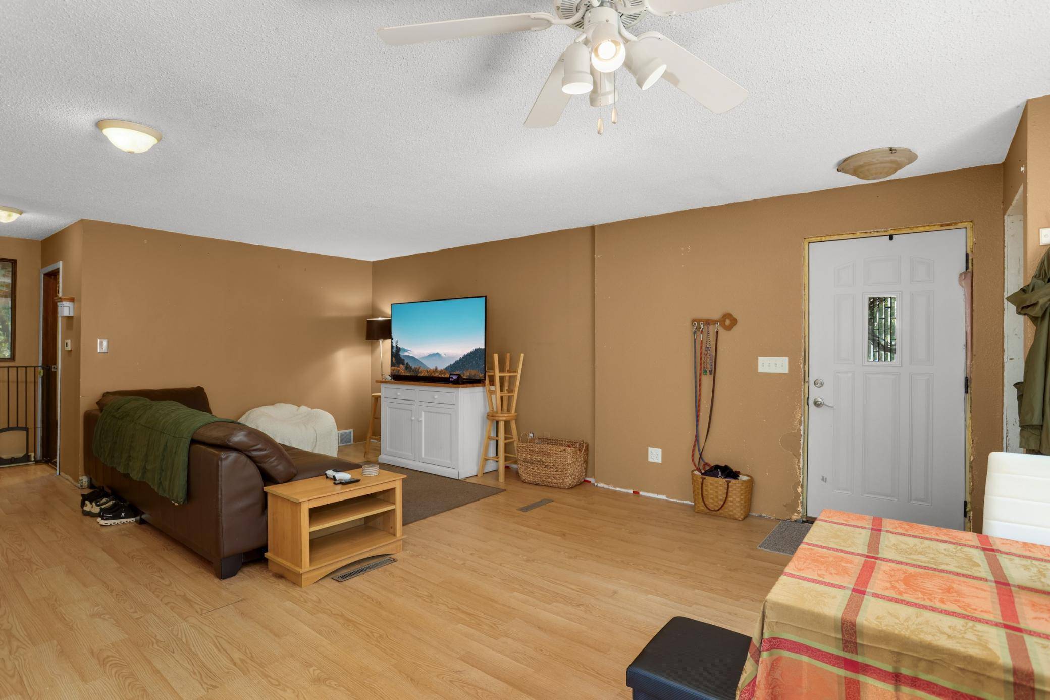 1501 4th ST E, Hastings, MN 55033