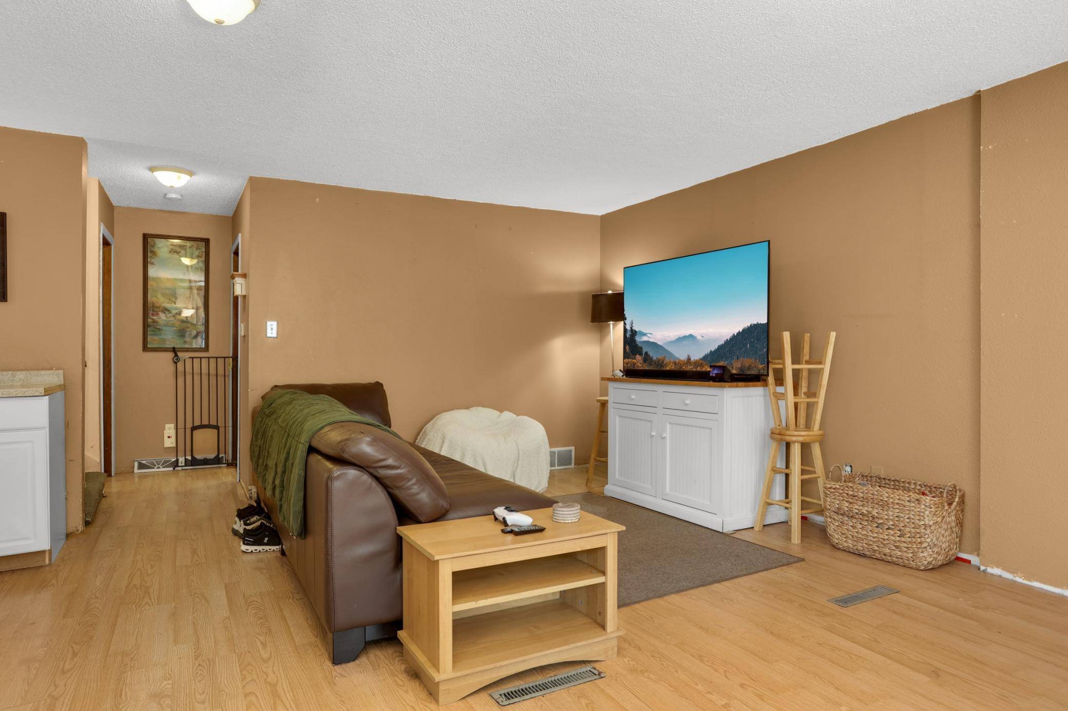 1501 4th ST E, Hastings, MN 55033