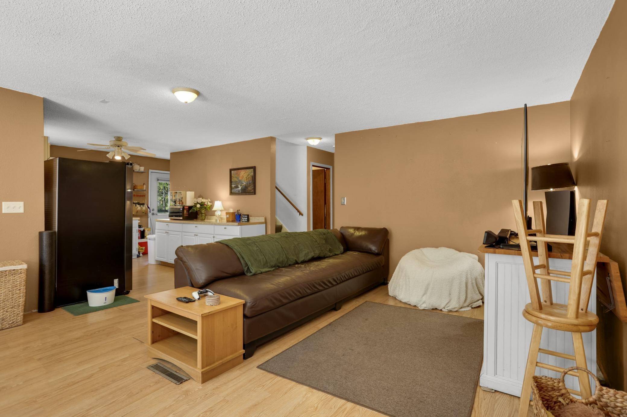 1501 4th ST E, Hastings, MN 55033