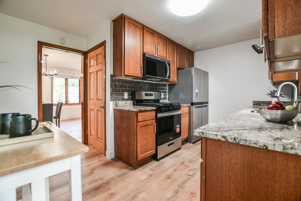 7605 Oakland AVE, Richfield, MN 55423