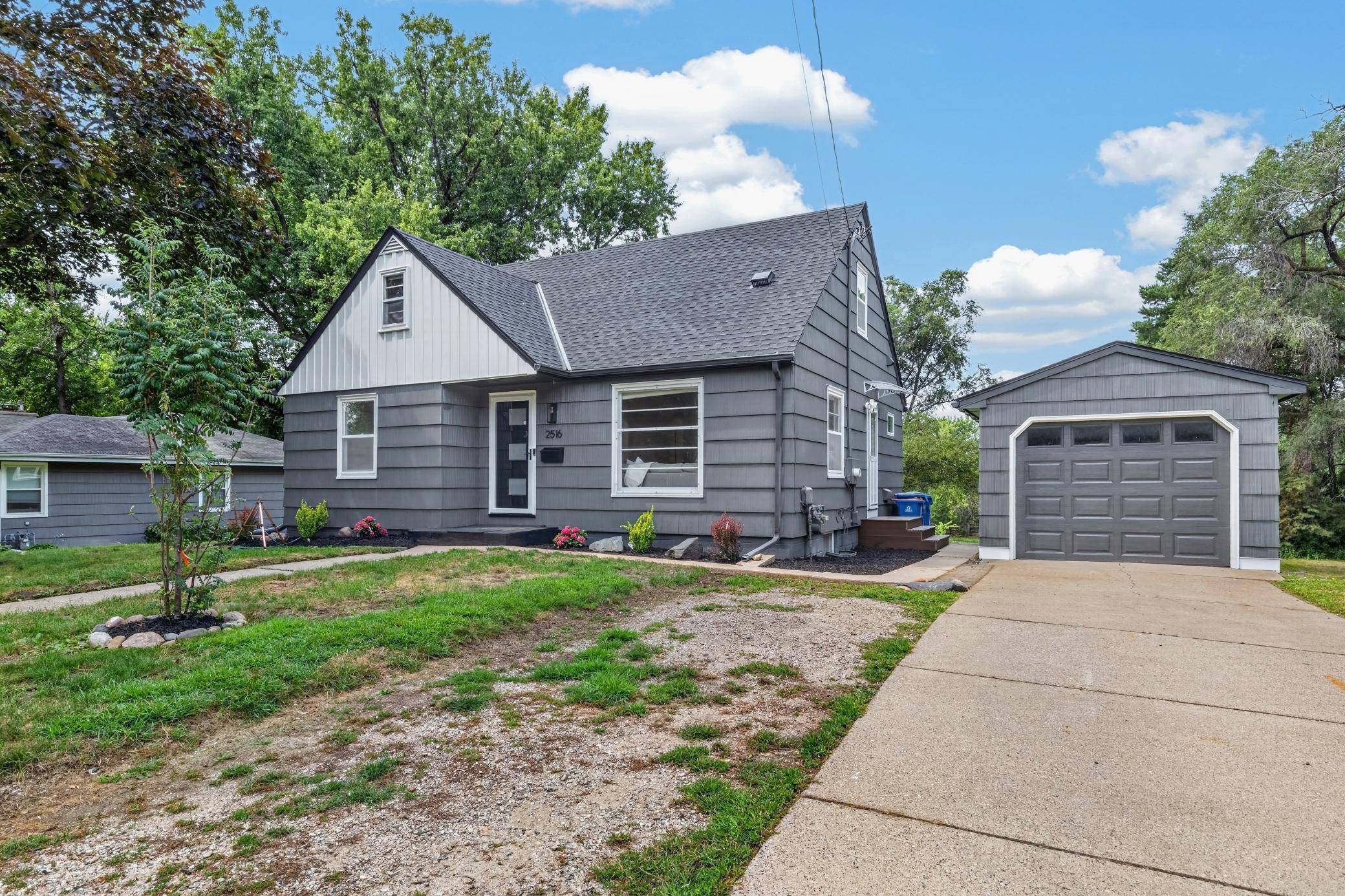 2516 Westview TER, Minnetonka, MN 55305